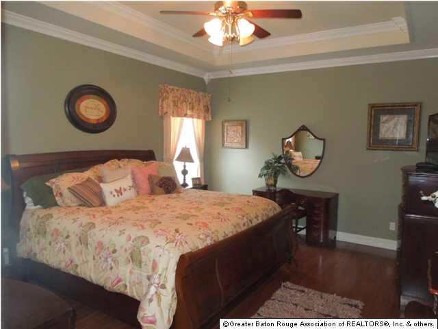 17210 Rue Village Prairieville, LA 70769 - Photo 8 of 13 Gallery Image 8