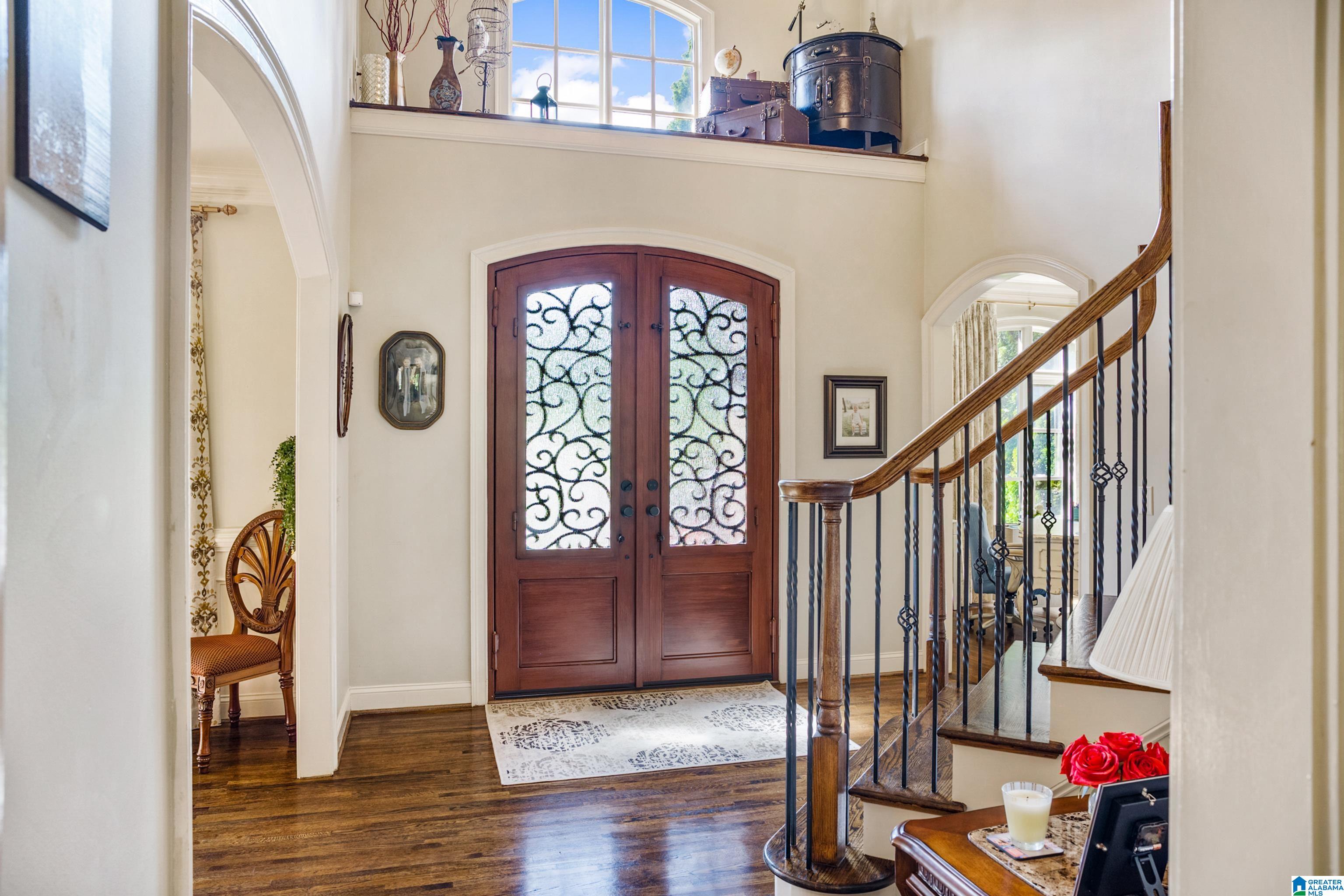 1023 Bluestone Way Birmingham, AL 35242 - Photo 4 of 50