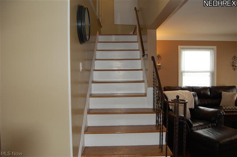 16213 Corkhill Road Maple Heights, OH 44137 - Photo 8 of 25 Gallery Image 8