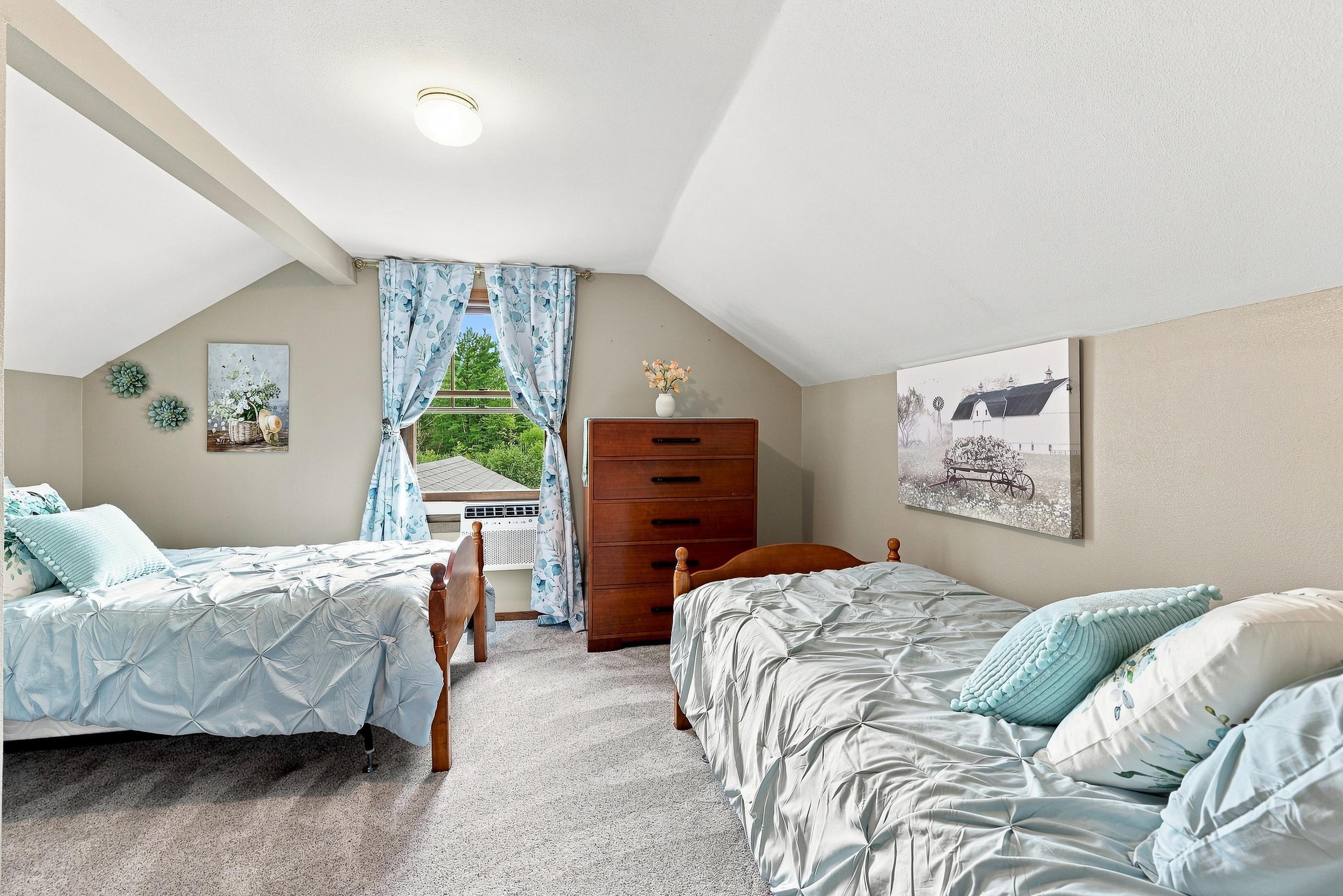 5441 2nd Avenue North Rudolph, WI 54475 - Photo 56 of 60 Gallery Image 56