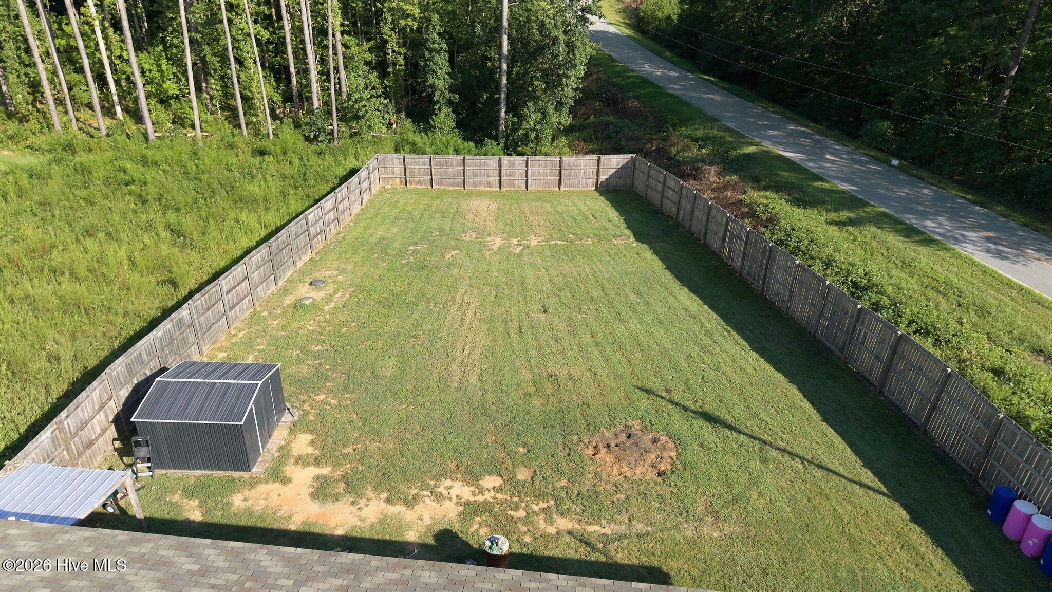 3875 White Oak Road Enfield, NC 27823 - Photo 7 of 23 Gallery Image 7