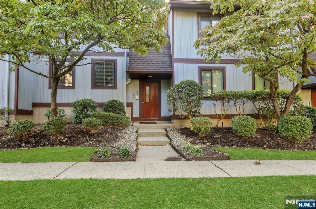 50 Rock Road, Unit B10 Hawthorne, NJ 07506 - Photo 1 of 26 Gallery Image 1