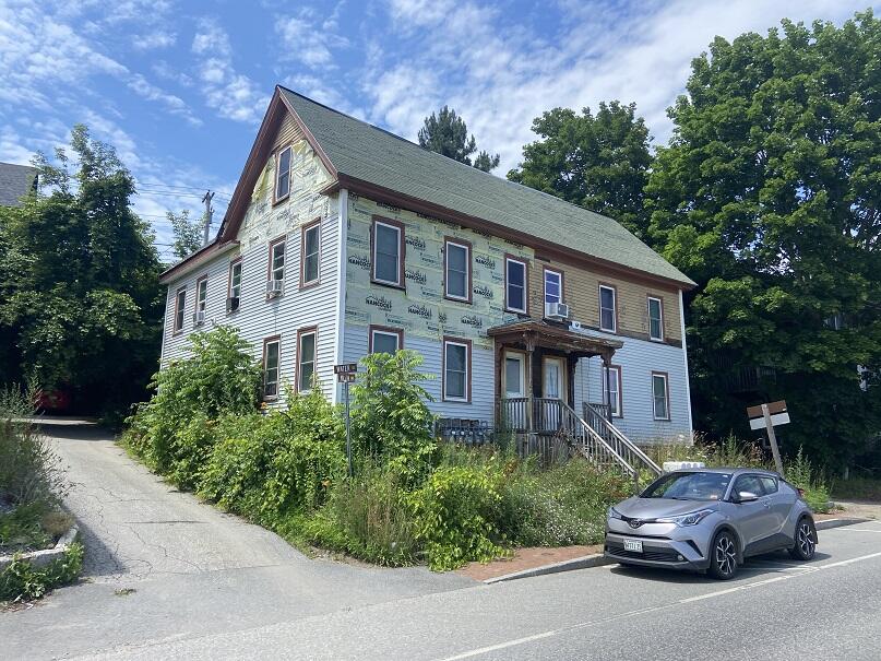 75 Water Street Hallowell, ME 04347 - Photo 25 of 34 IMG_5960
