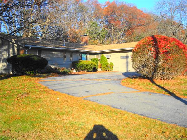 67 Griffin Road Framingham, MA 01701 - Photo 1 of 13