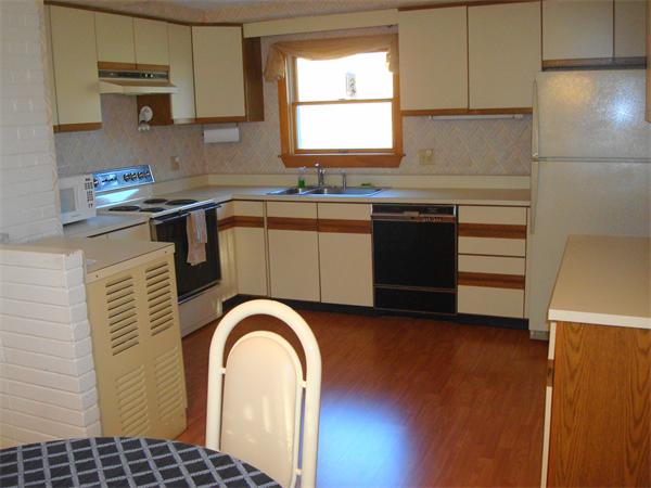 67 Griffin Road Framingham, MA 01701 - Photo 3 of 13
