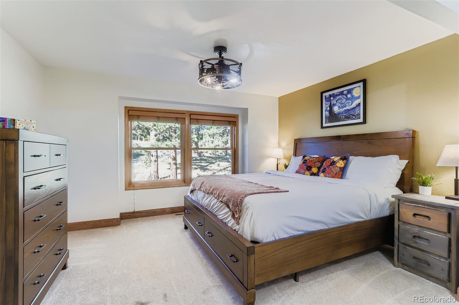 260 Old Corral Road Bailey, CO 80421 - Photo 11 of 40