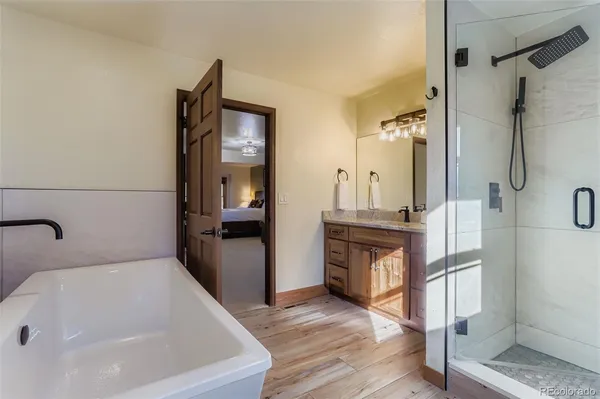 $1,099,000 | 260 Old Corral Road, Bailey, CO 80421