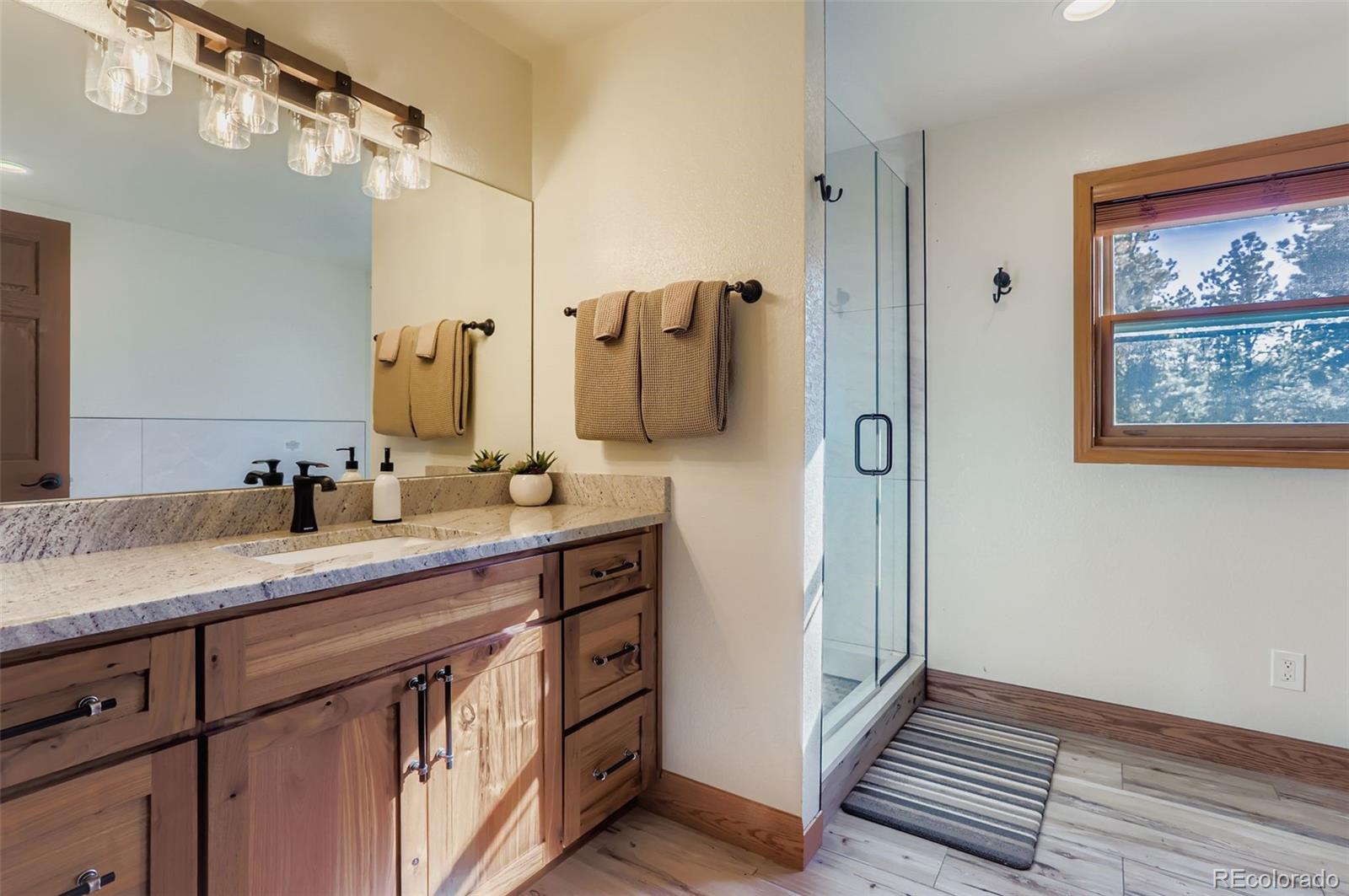 260 Old Corral Road Bailey, CO 80421 - Photo 14 of 42