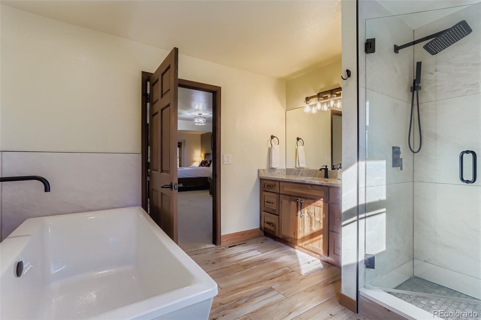 260 Old Corral Road Bailey, CO 80421 - Photo 15 of 42