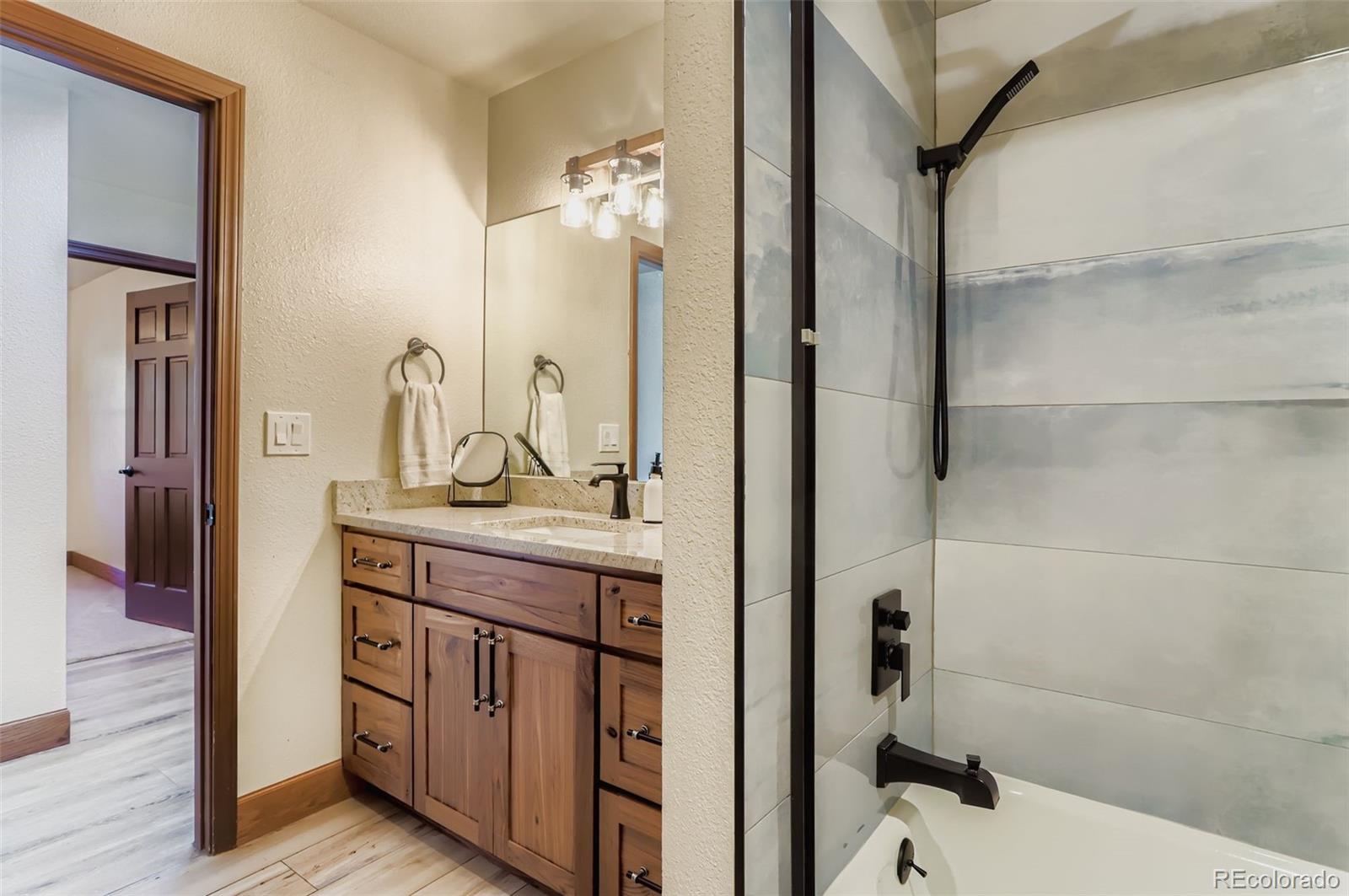 260 Old Corral Road Bailey, CO 80421 - Photo 17 of 42