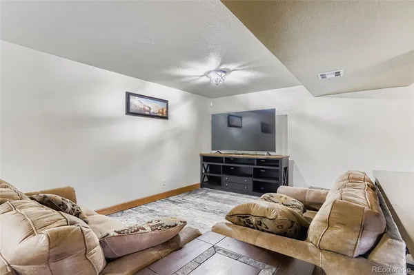 $1,099,000 | 260 Old Corral Road, Bailey, CO 80421