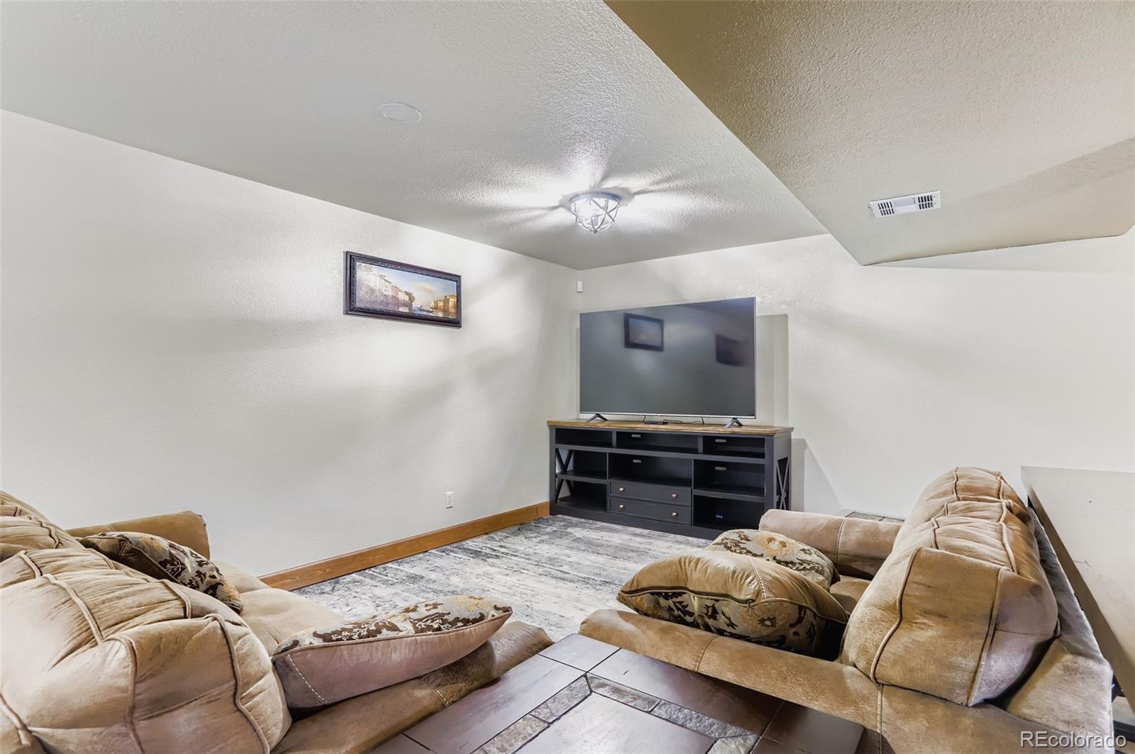 260 Old Corral Road Bailey, CO 80421 - Photo 17 of 40