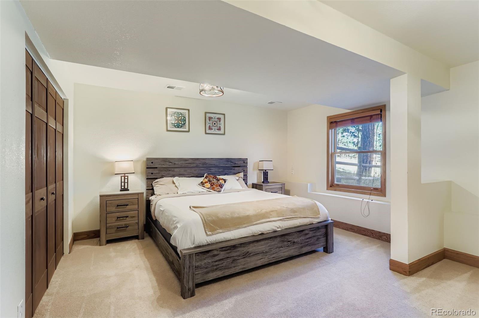 260 Old Corral Road Bailey, CO 80421 - Photo 18 of 40