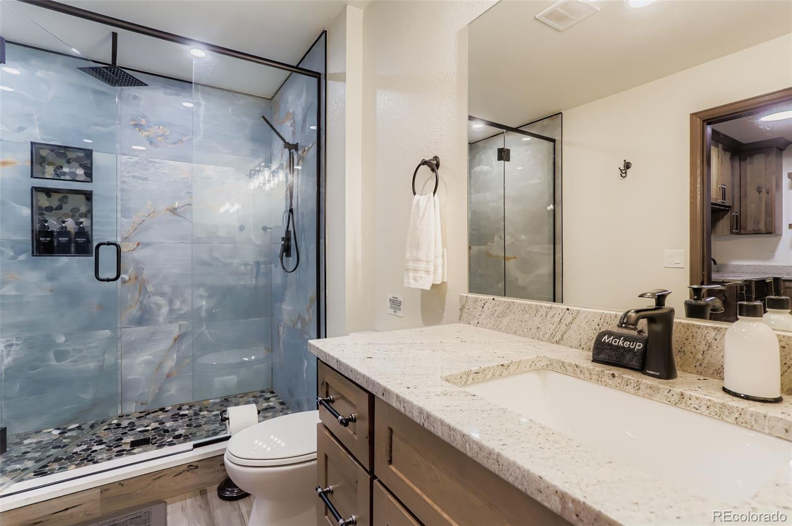 260 Old Corral Road Bailey, CO 80421 - Photo 21 of 42