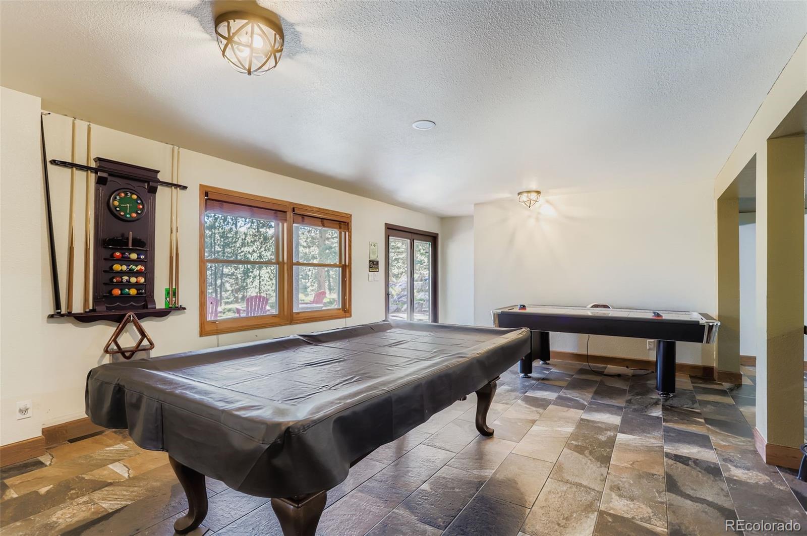 260 Old Corral Road Bailey, CO 80421 - Photo 22 of 42