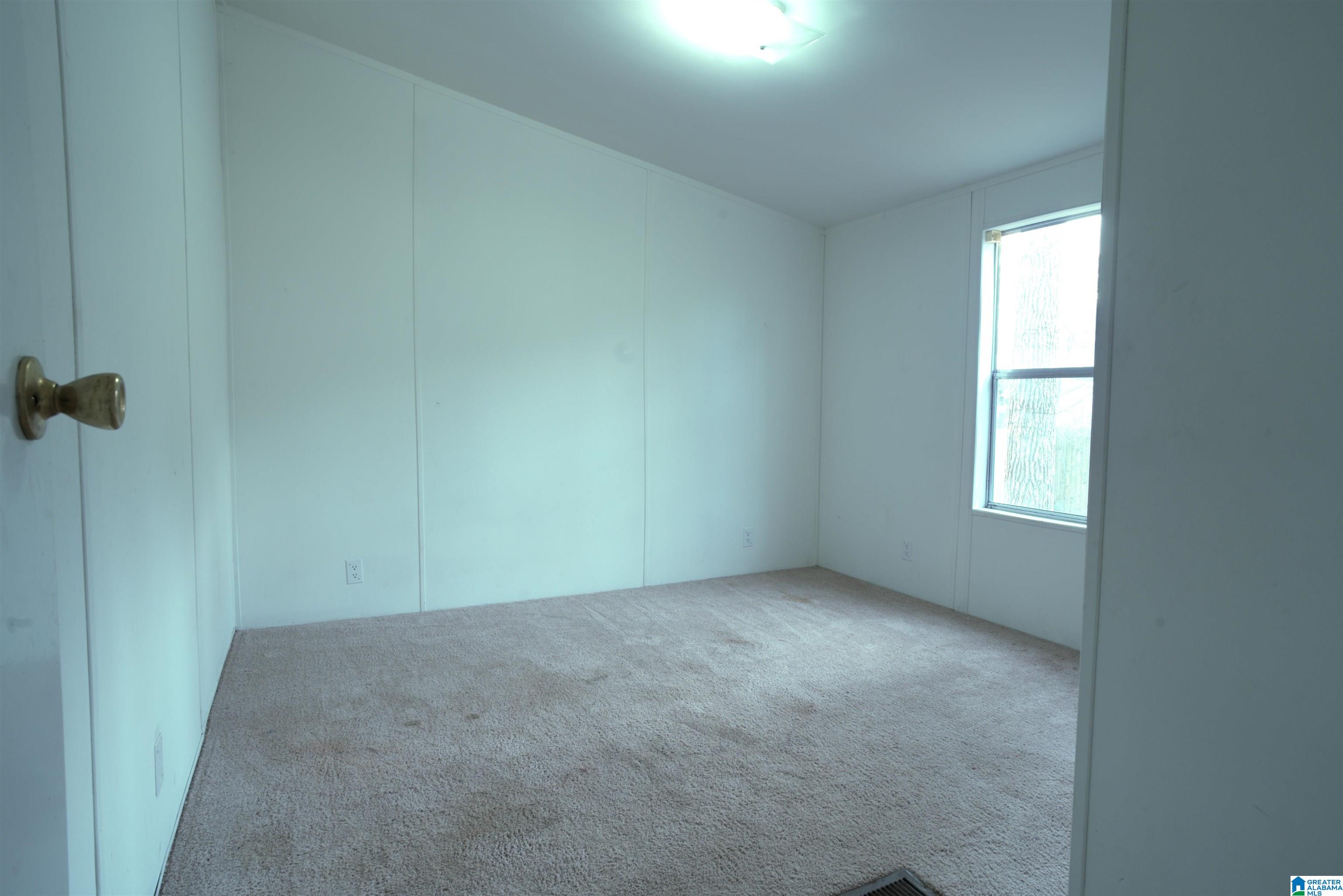 5729 Dewey Heights Road Pinson, AL 35126 - Photo 9 of 14