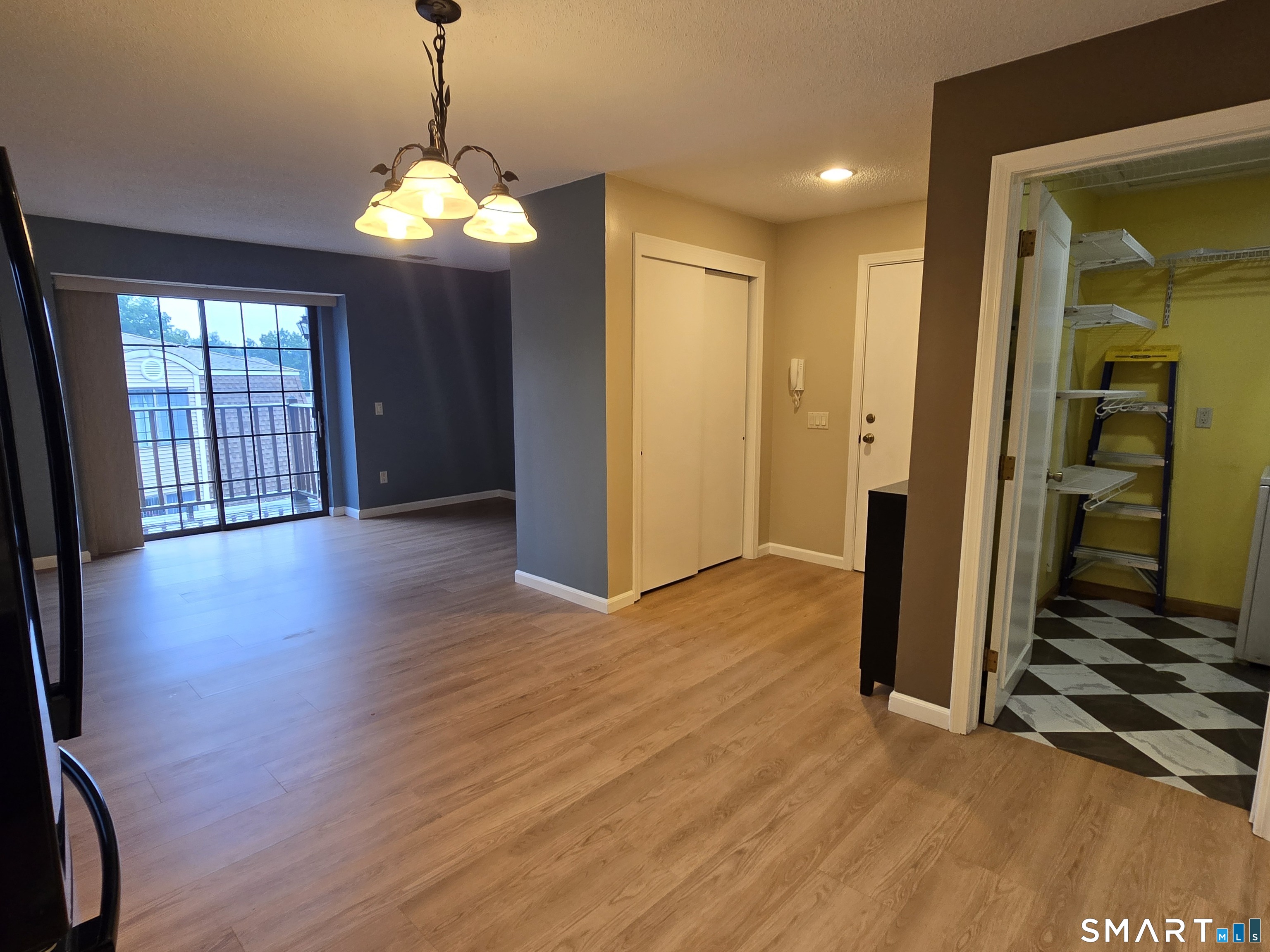 54 North Mountain Road, Unit 302 New Britain, CT 06053 - Photo 5 of 20 Gallery Image 5