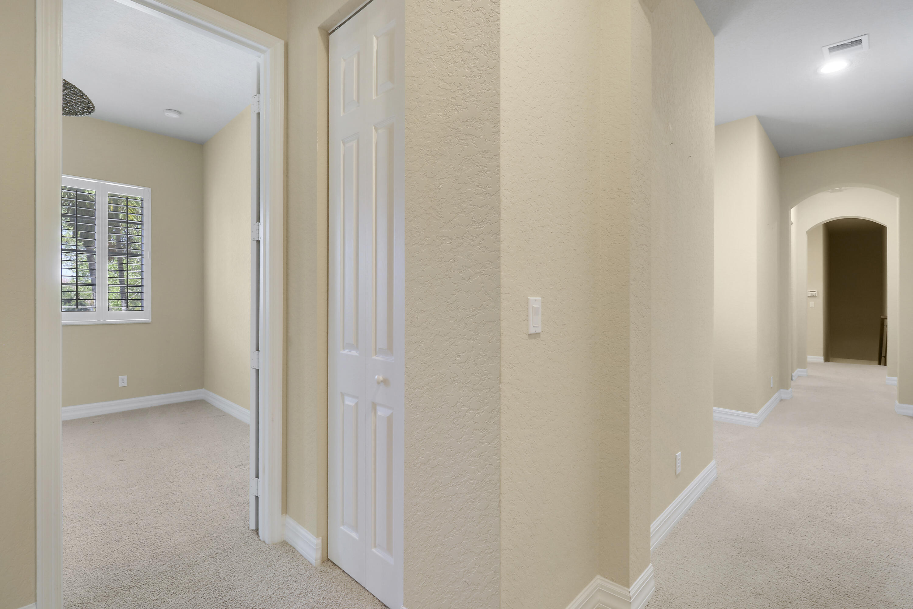138 Tallow Trail Jupiter, FL 33458 - Photo 28 of 38 Bedroom