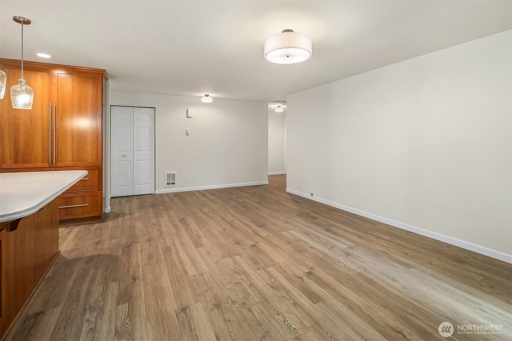1708 Lakewood Road Arlington, WA 98223 - Photo 29 of 32