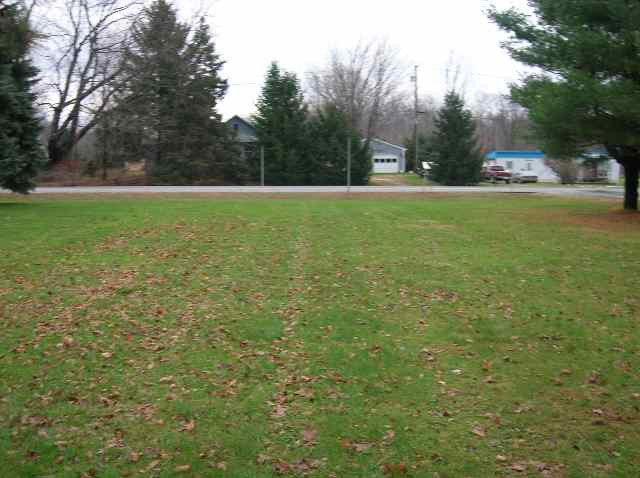 0 State Rt 40 Greenwich, NY 12834 - Photo 1 of 2 Photo 1