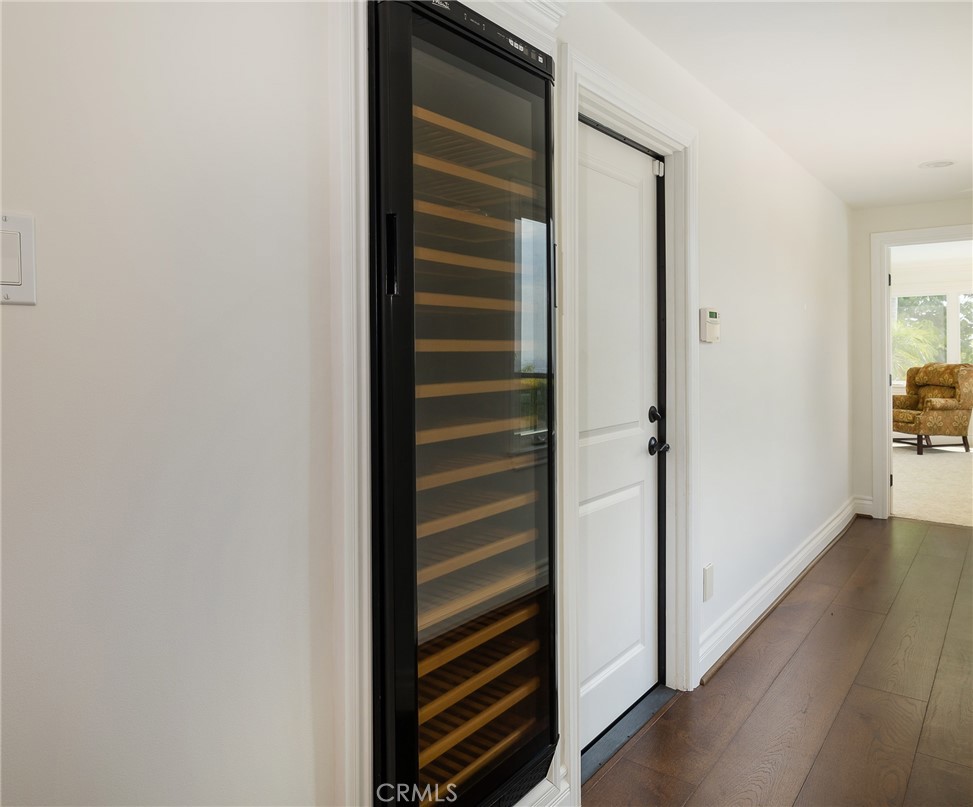 8 Stallion Road Rancho Palos Verdes, CA 90275 - Photo 27 of 56