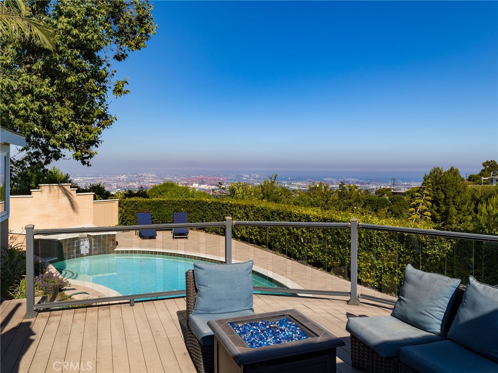 8 Stallion Road Rancho Palos Verdes, CA 90275 - Photo 37 of 56