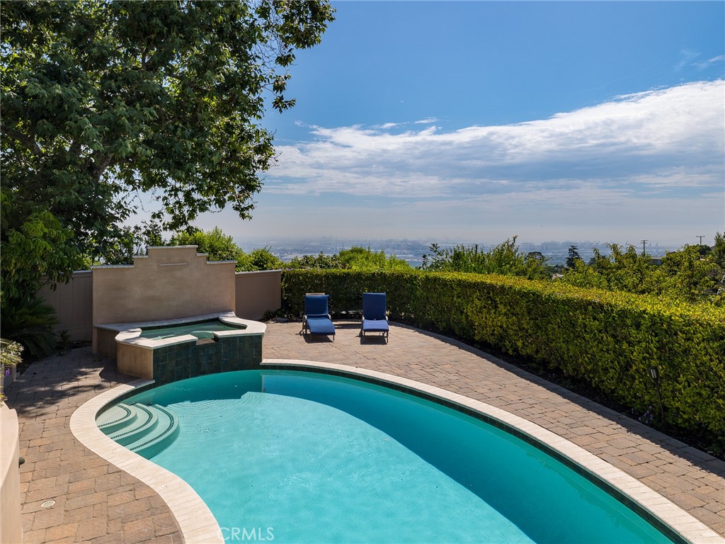8 Stallion Road Rancho Palos Verdes, CA 90275 - Photo 44 of 56