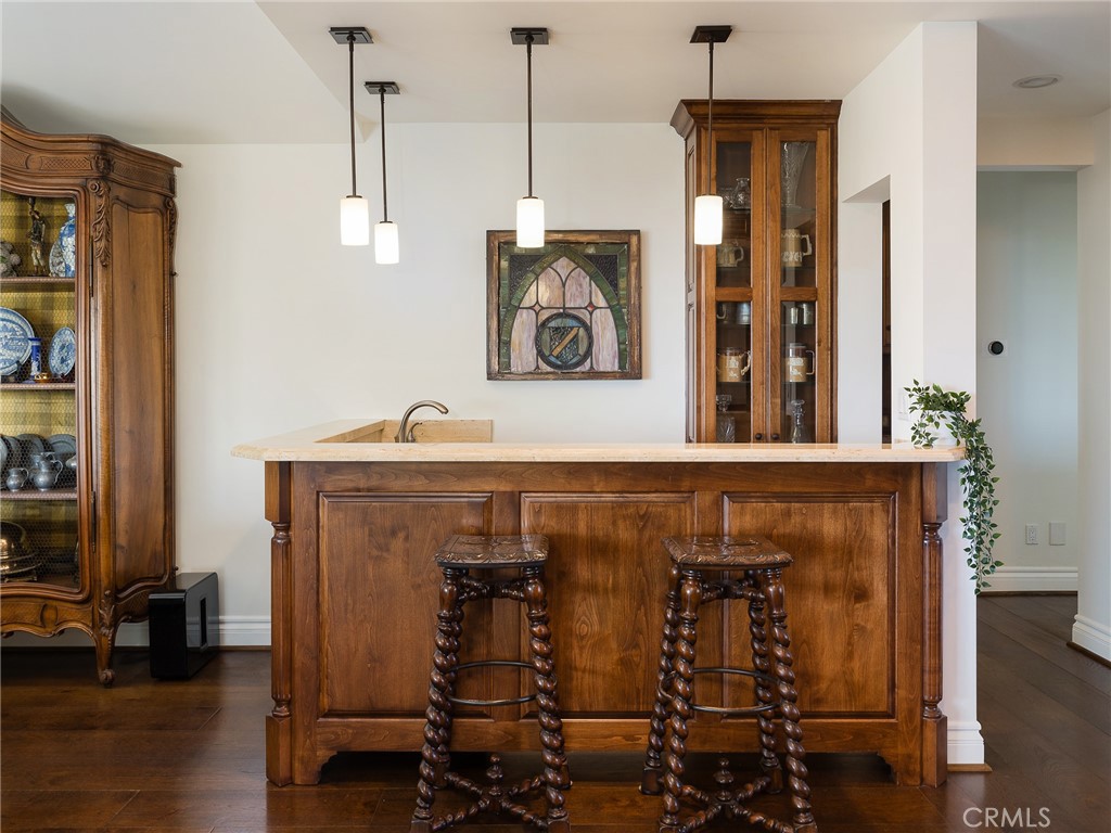 8 Stallion Road Rancho Palos Verdes, CA 90275 - Photo 6 of 56