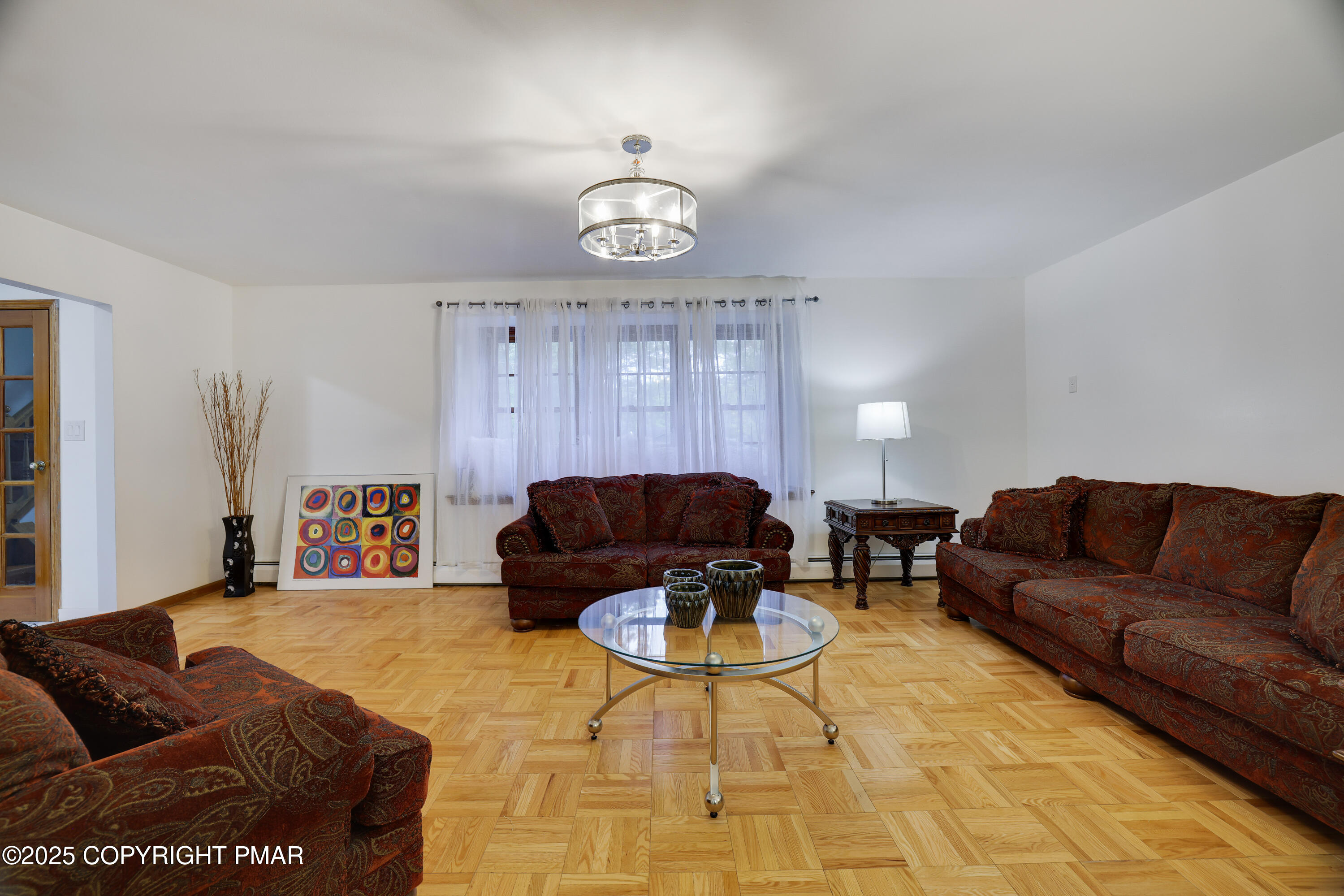 161 Shepherd Lane Swiftwater, PA 18370 - Photo 11 of 45 RBR54925