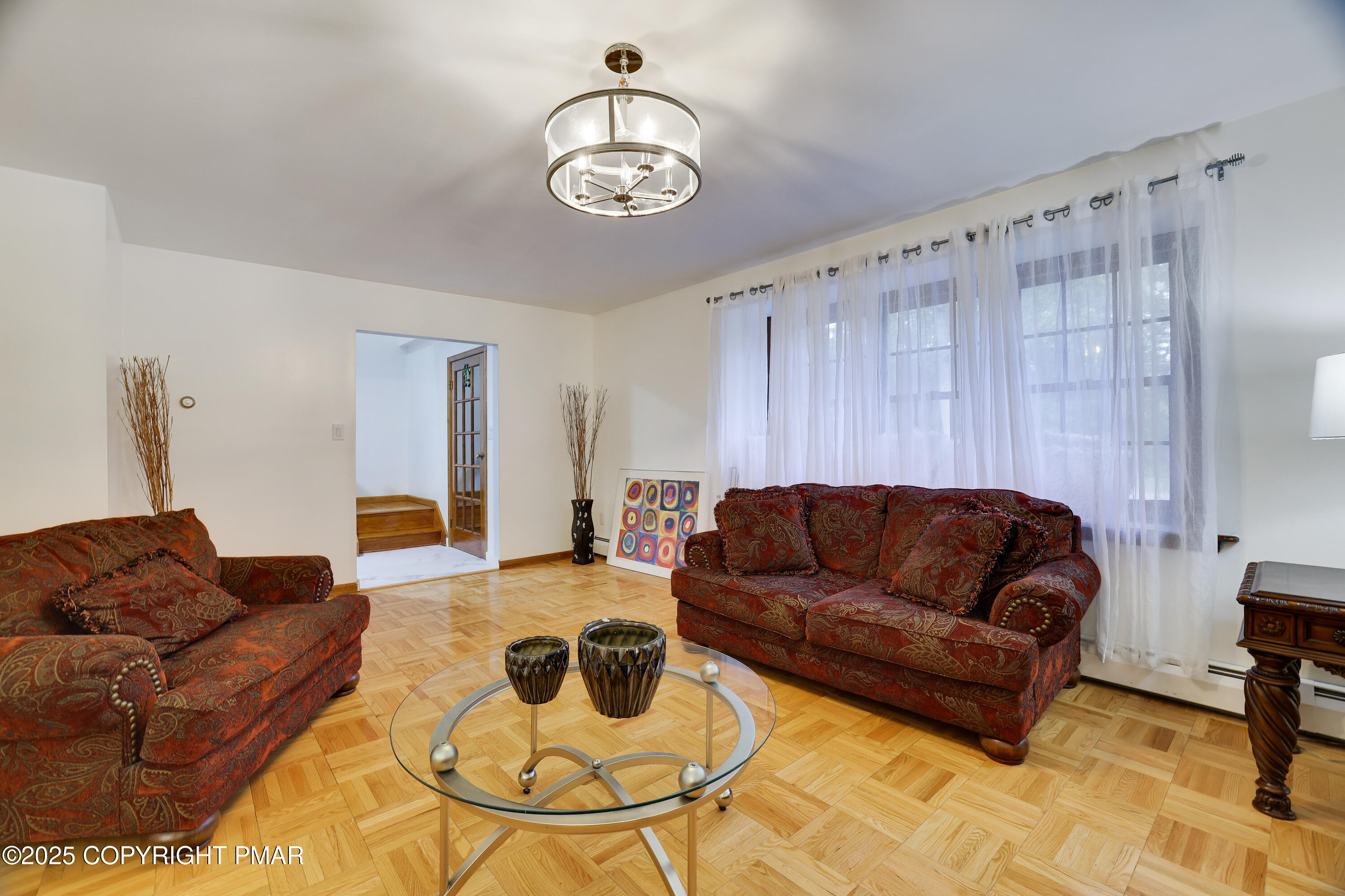 161 Shepherd Lane Swiftwater, PA 18370 - Photo 12 of 45 RBR54930