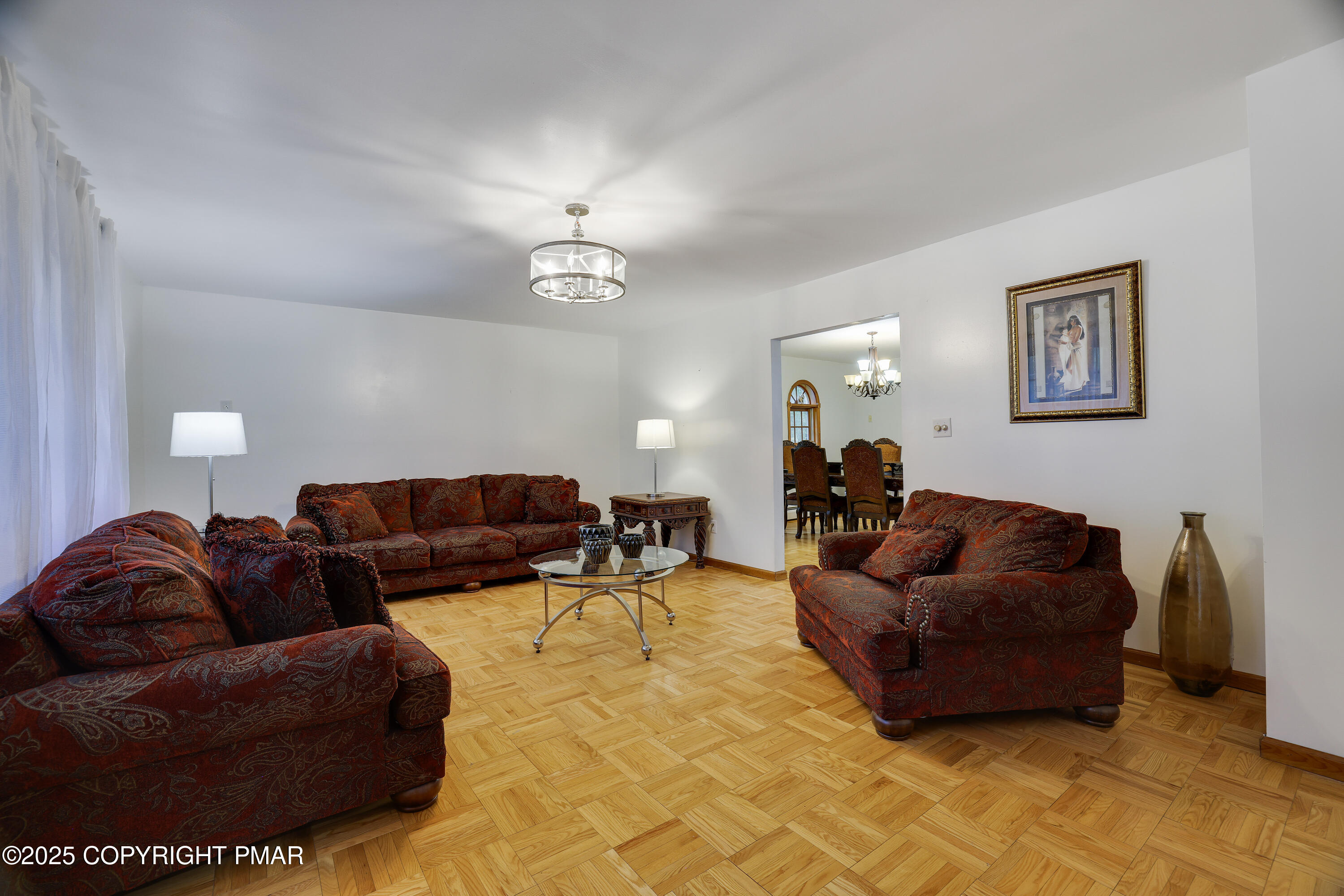 161 Shepherd Lane Swiftwater, PA 18370 - Photo 13 of 45 RBR54920