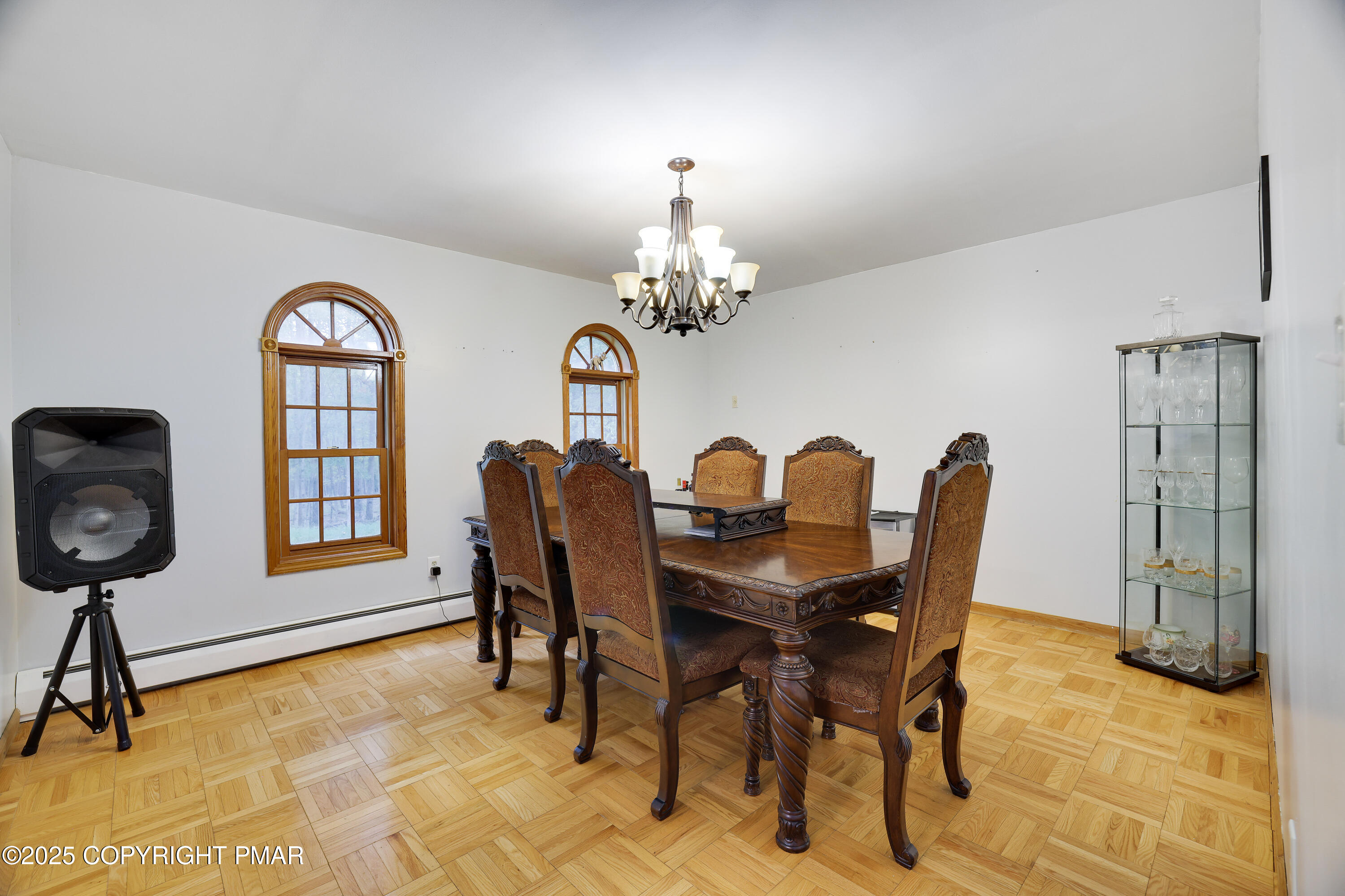 161 Shepherd Lane Swiftwater, PA 18370 - Photo 14 of 45 RBR54935