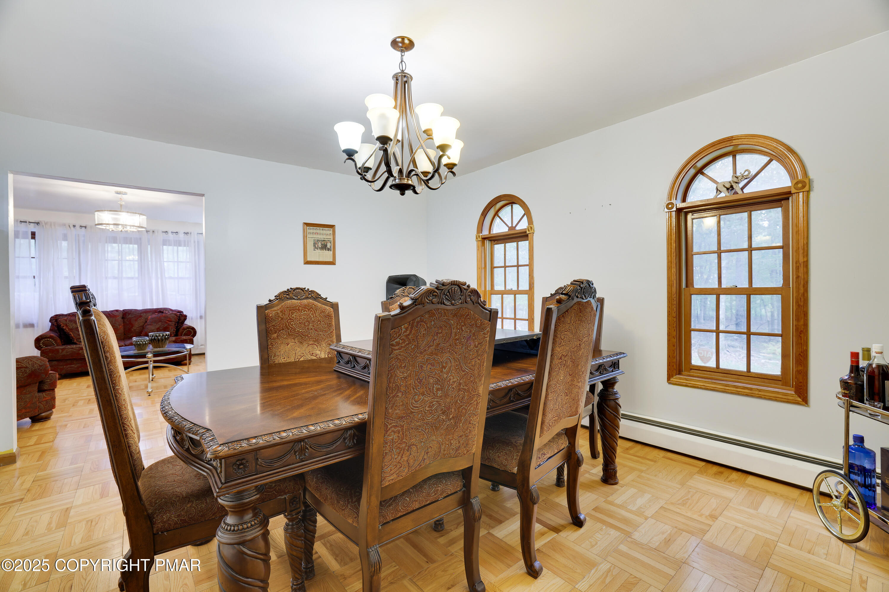 161 Shepherd Lane Swiftwater, PA 18370 - Photo 15 of 45 RBR54940