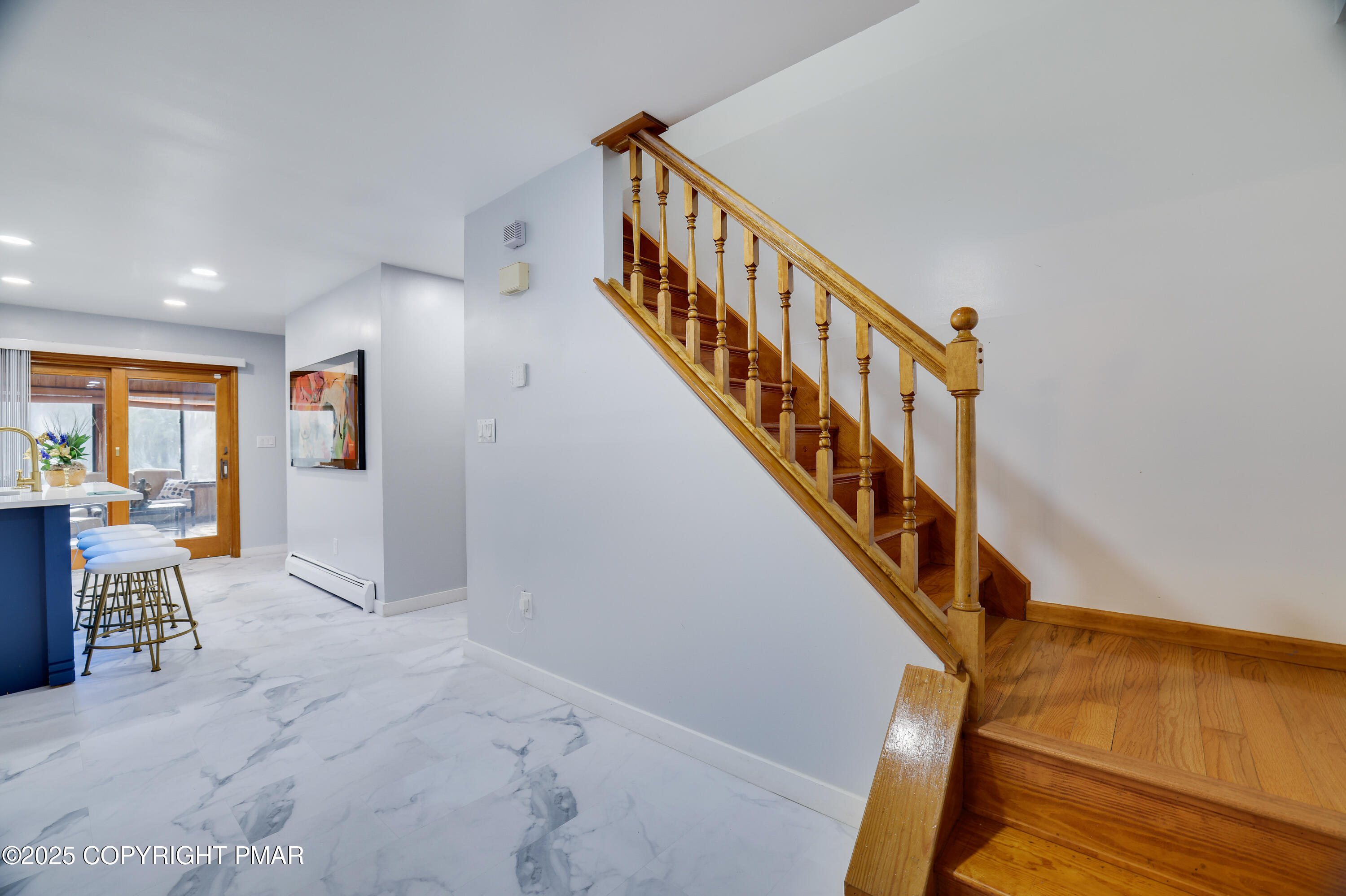 161 Shepherd Lane Swiftwater, PA 18370 - Photo 16 of 45 RBR54915