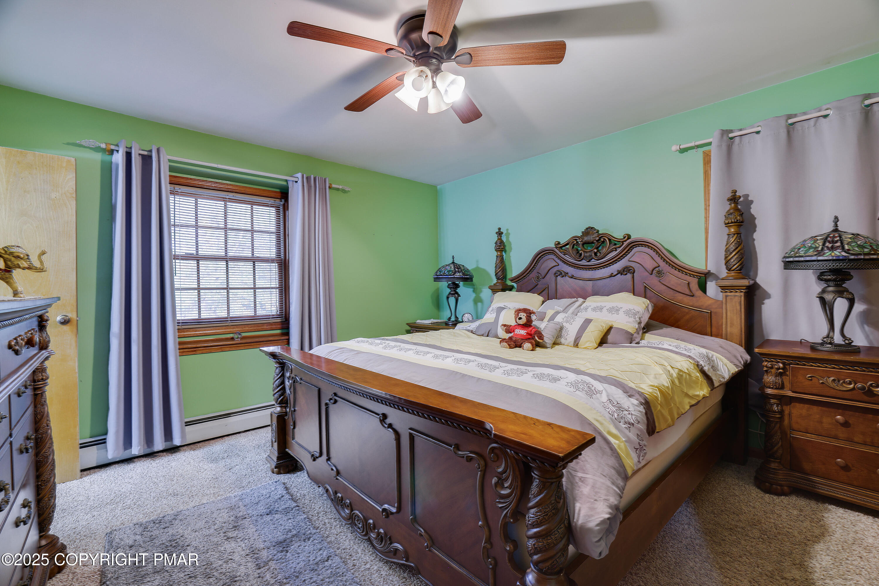 161 Shepherd Lane Swiftwater, PA 18370 - Photo 17 of 45 RBR55070