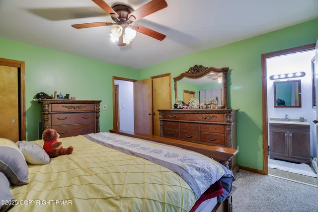 $499,000 | 161 Shepherd Lane, Swiftwater, PA 18370