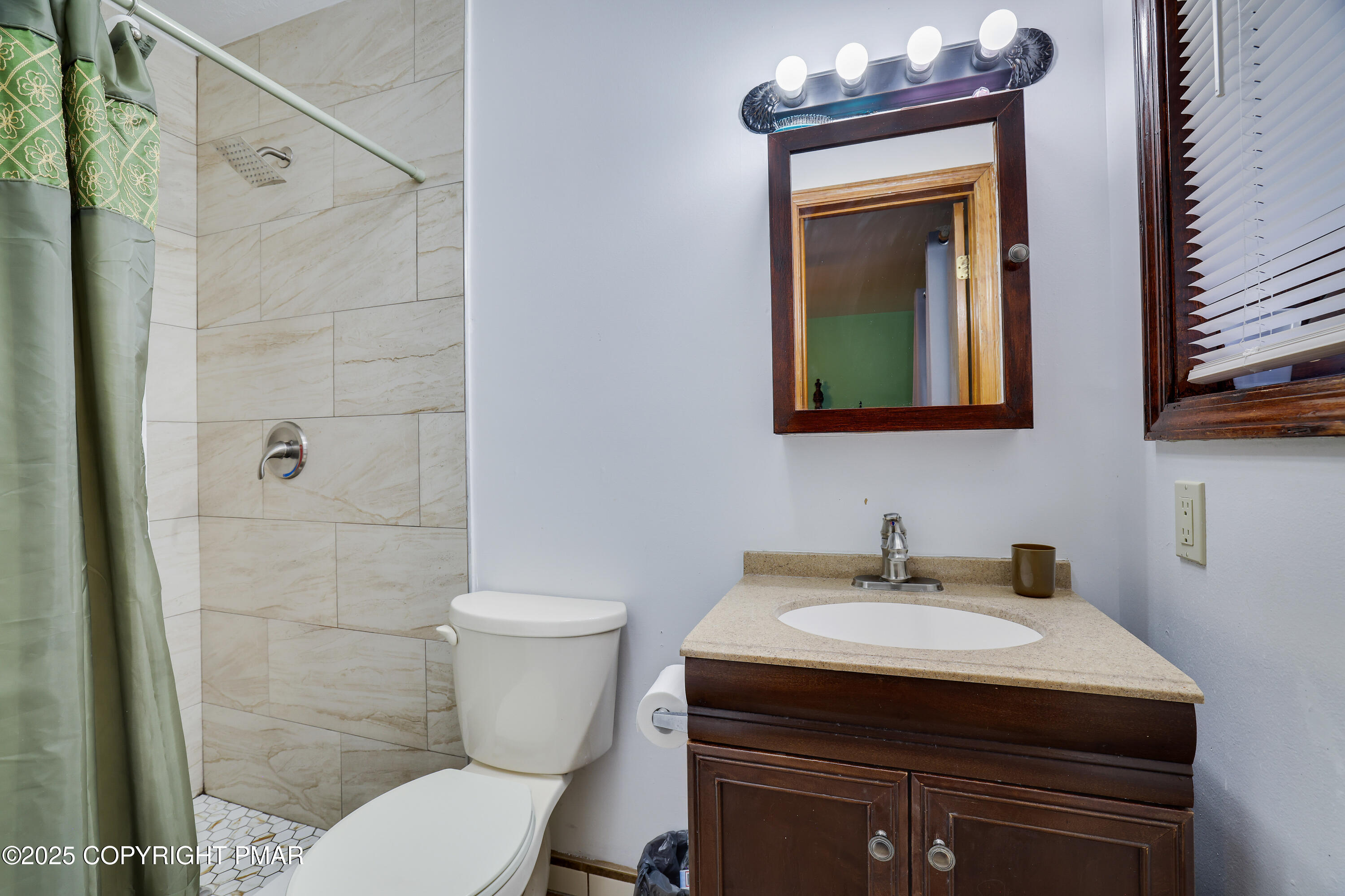 161 Shepherd Lane Swiftwater, PA 18370 - Photo 19 of 45 RBR55082