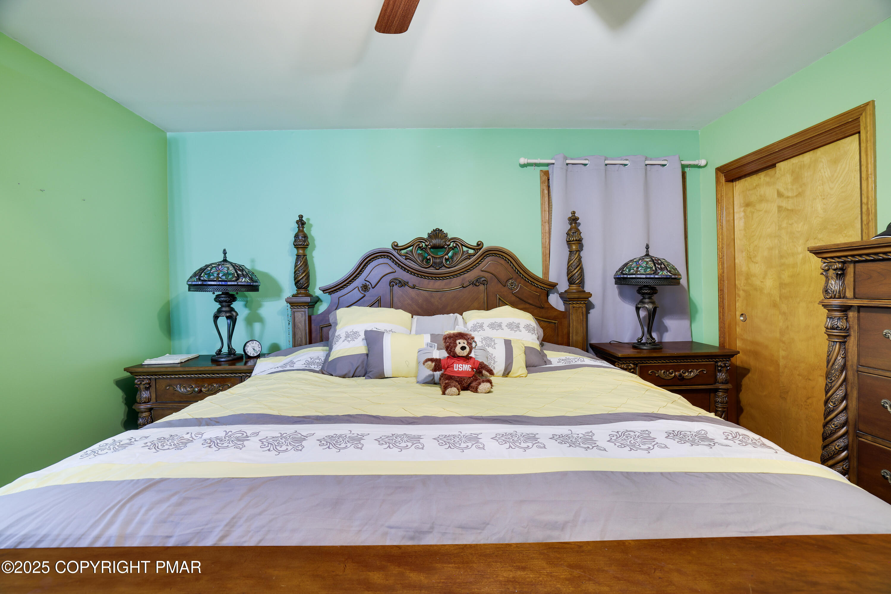 161 Shepherd Lane Swiftwater, PA 18370 - Photo 20 of 45 RBR55075