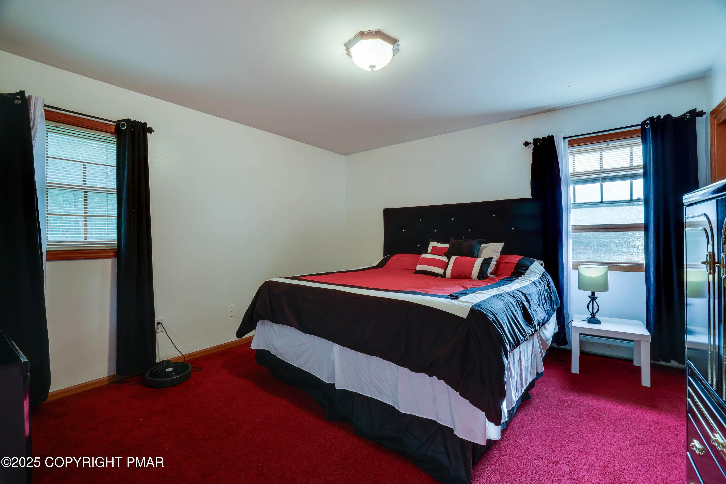 161 Shepherd Lane Swiftwater, PA 18370 - Photo 21 of 45 RBR55055