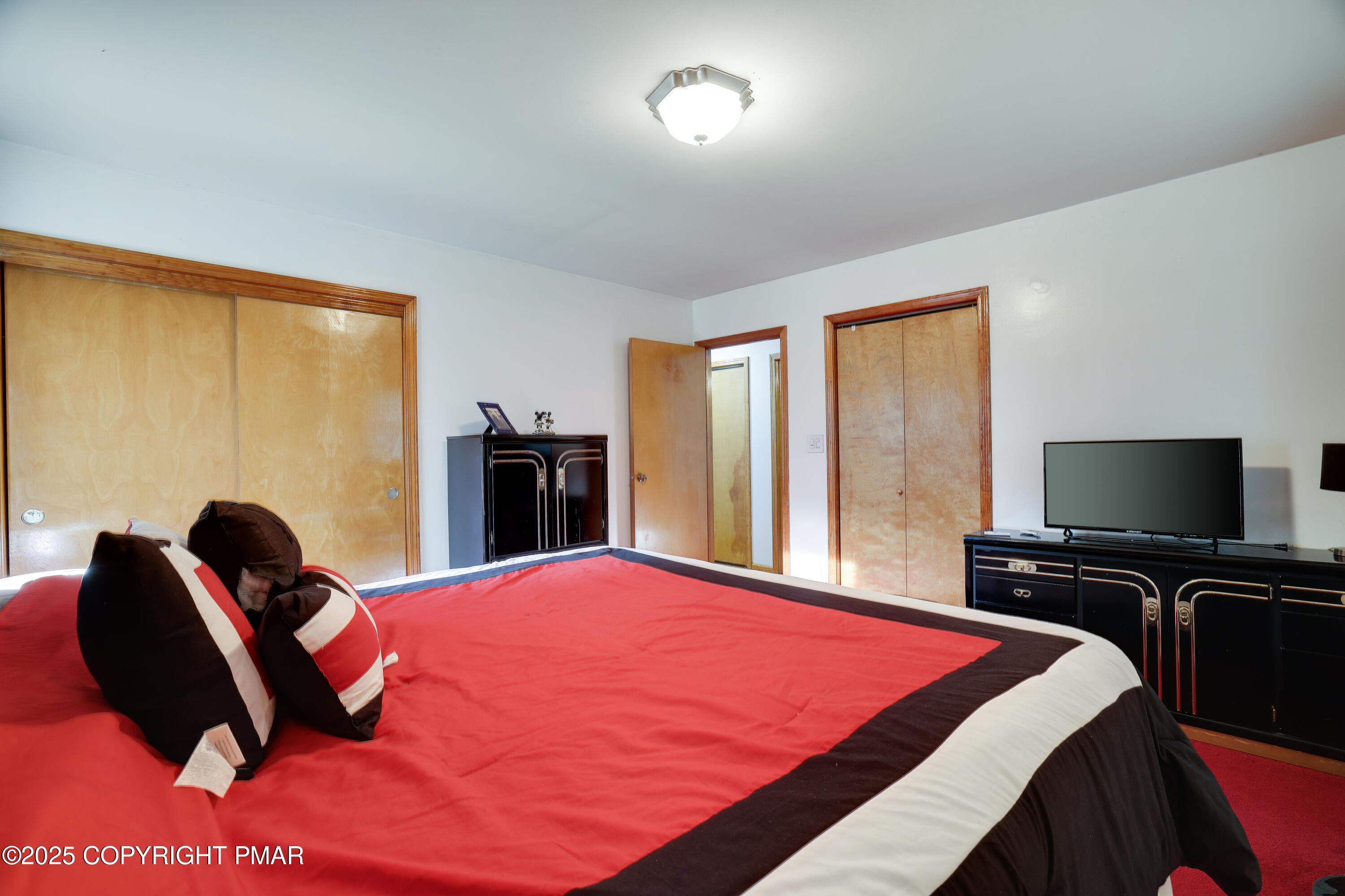 161 Shepherd Lane Swiftwater, PA 18370 - Photo 22 of 45 RBR55065