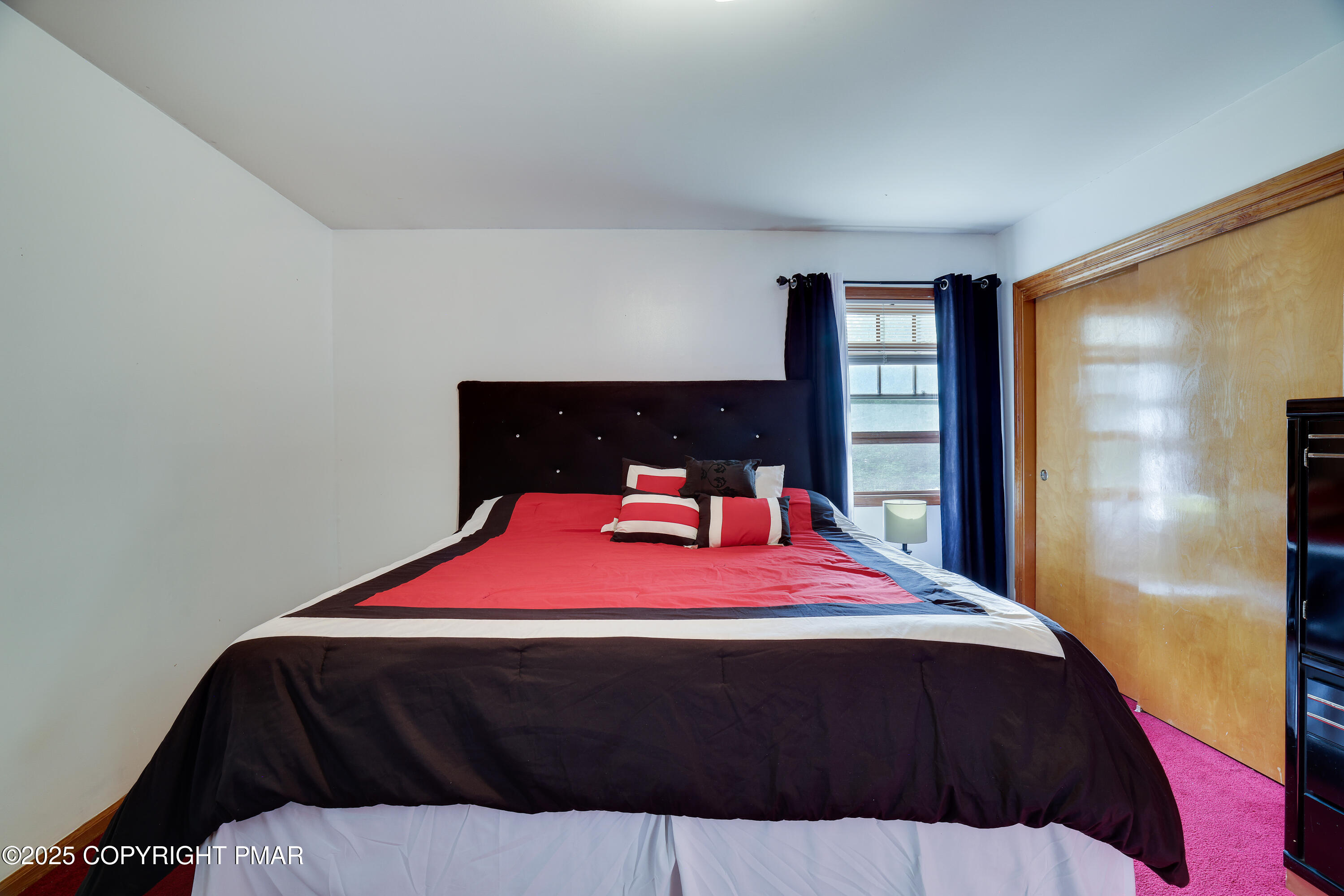 161 Shepherd Lane Swiftwater, PA 18370 - Photo 23 of 45 RBR55058