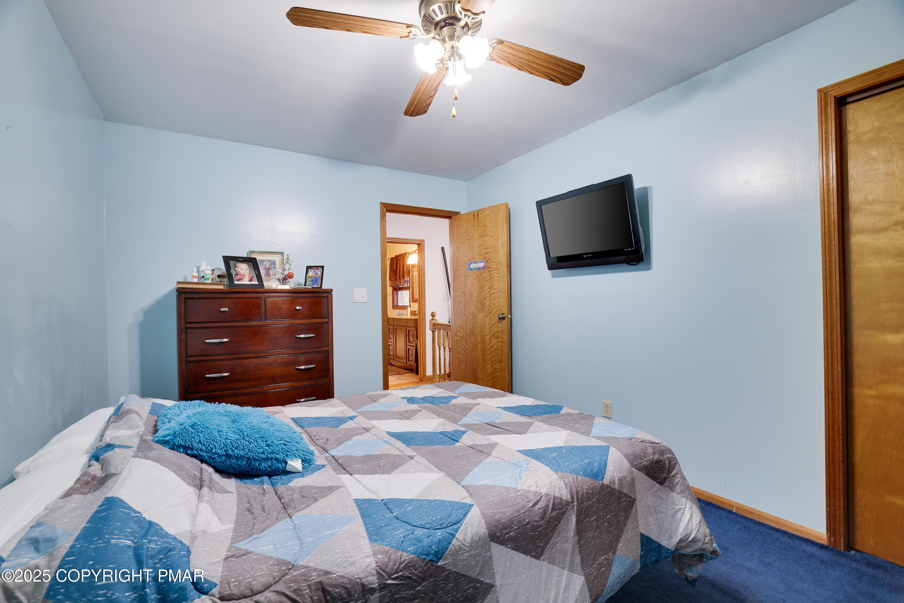 161 Shepherd Lane Swiftwater, PA 18370 - Photo 24 of 45 RBR55050