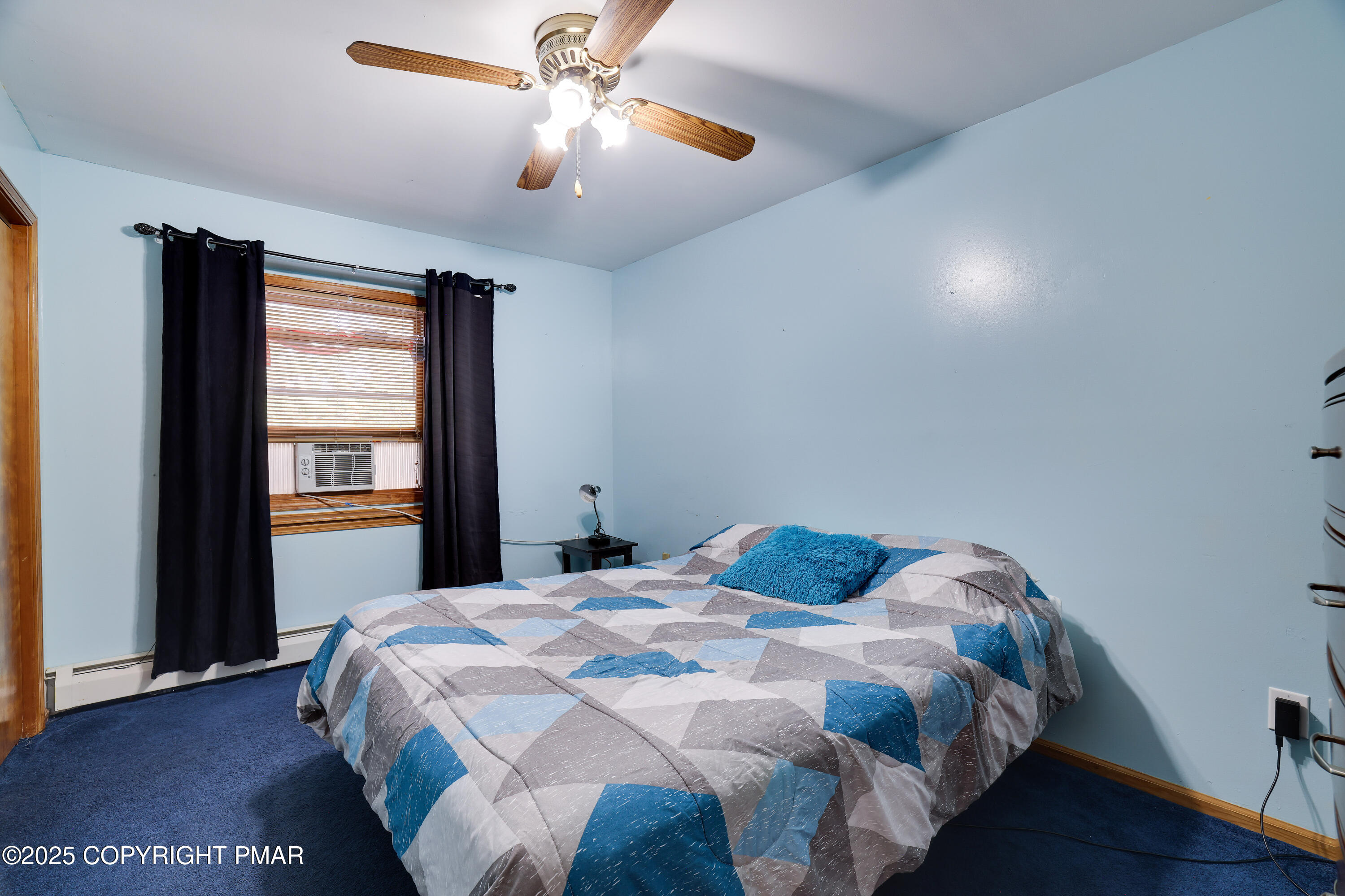 161 Shepherd Lane Swiftwater, PA 18370 - Photo 25 of 45 RBR55045