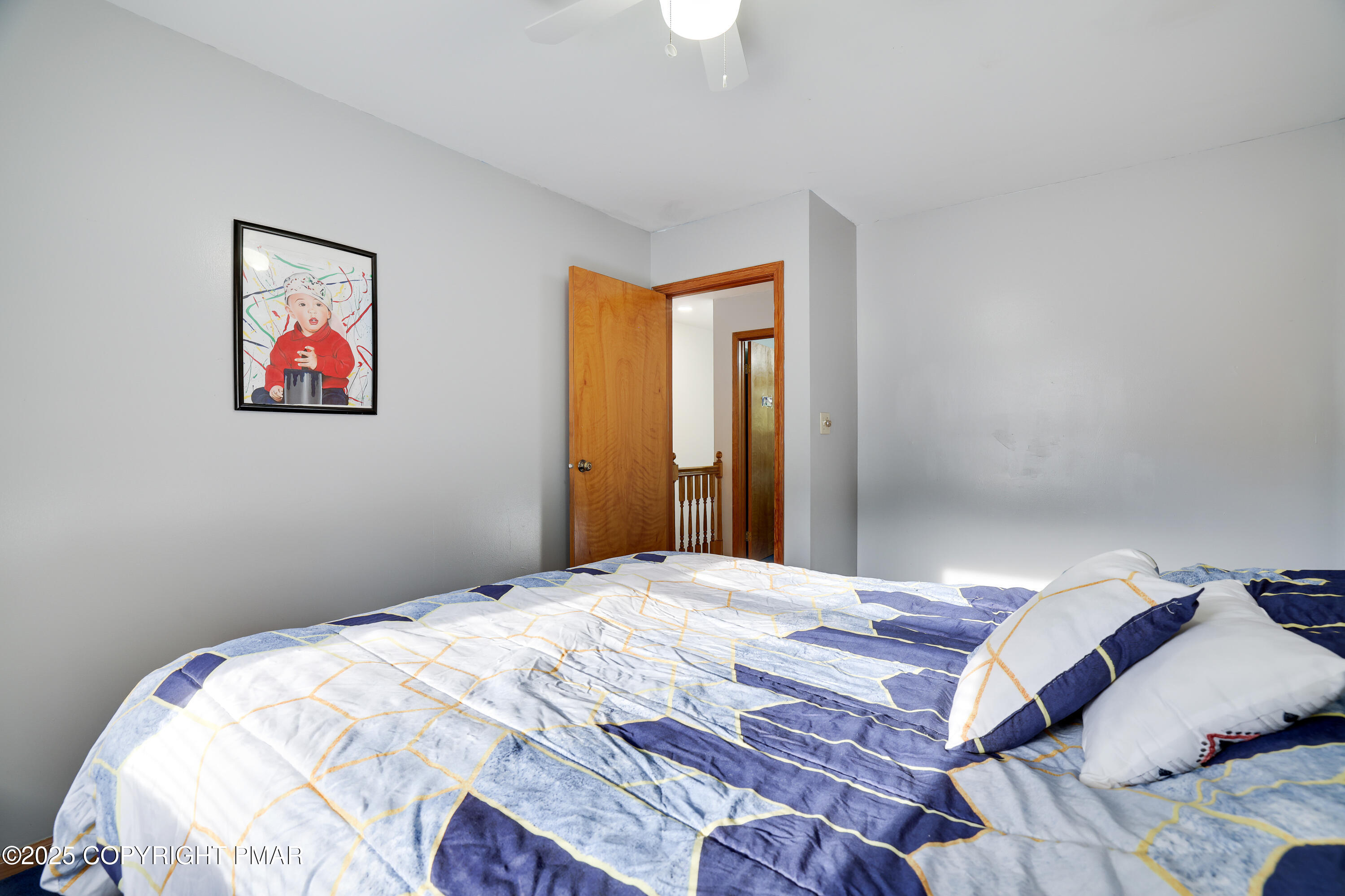 161 Shepherd Lane Swiftwater, PA 18370 - Photo 27 of 45 RBR55040