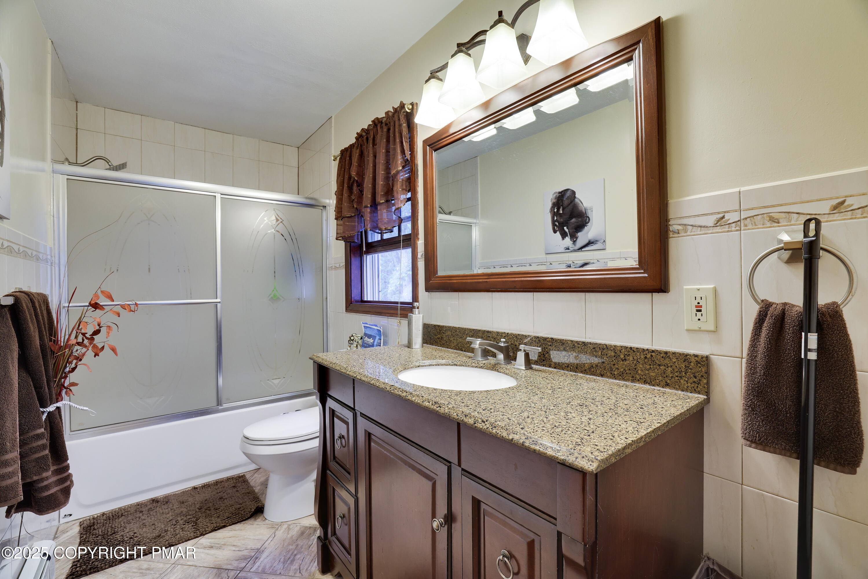 161 Shepherd Lane Swiftwater, PA 18370 - Photo 28 of 45 RBR55030