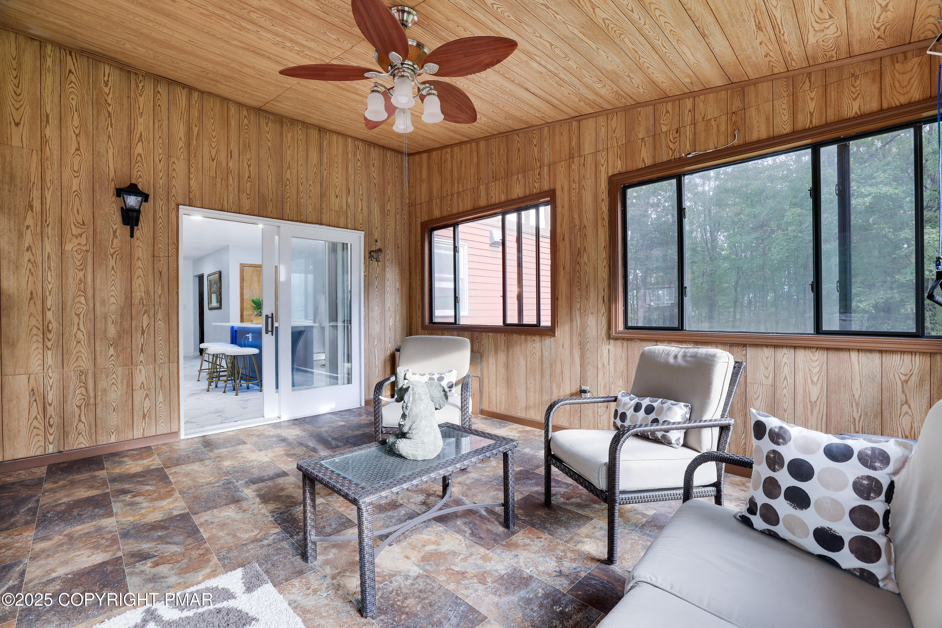 161 Shepherd Lane Swiftwater, PA 18370 - Photo 32 of 45 RBR55000