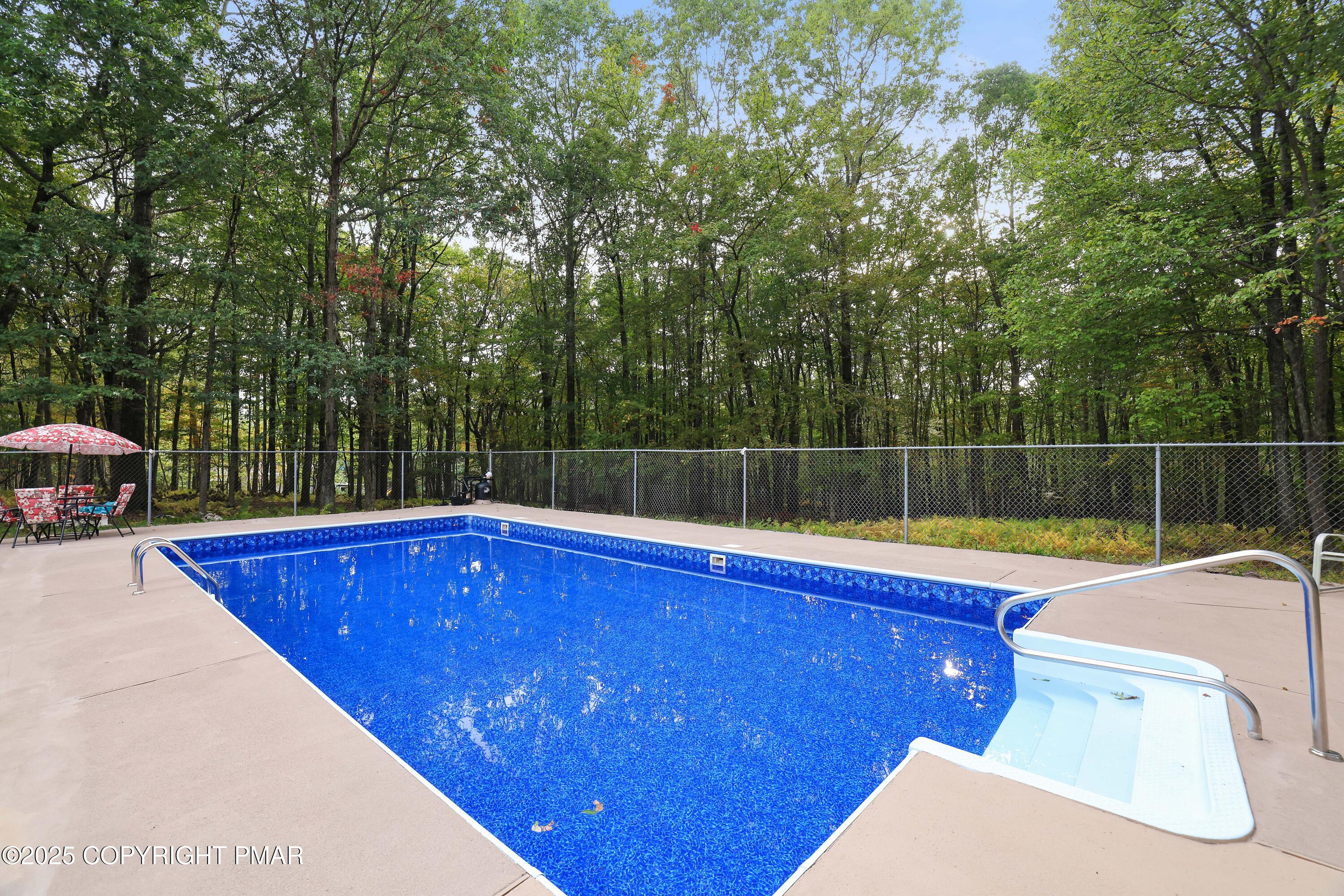 161 Shepherd Lane Swiftwater, PA 18370 - Photo 36 of 45 RBR55107