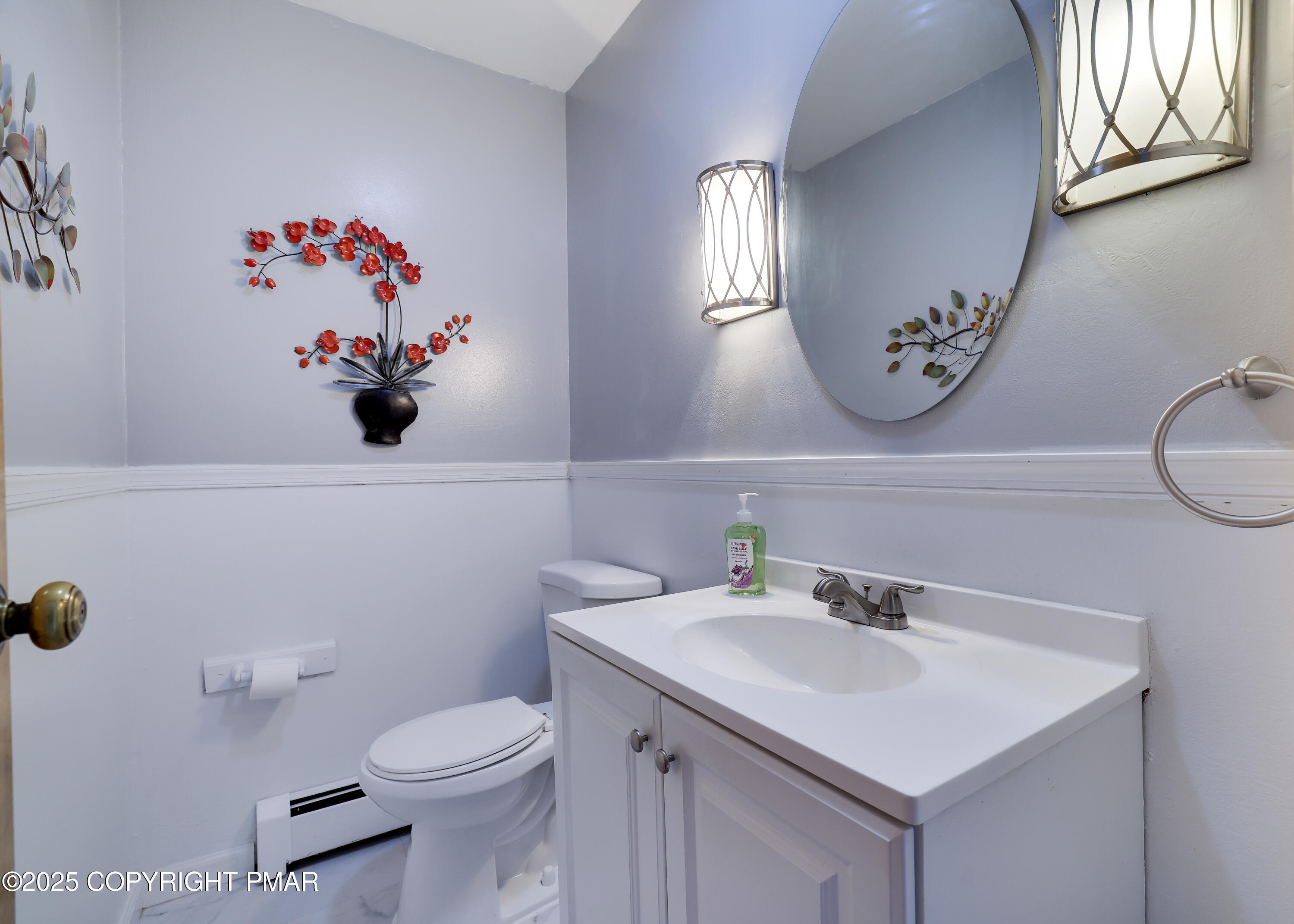 161 Shepherd Lane Swiftwater, PA 18370 - Photo 38 of 45 RBR54965