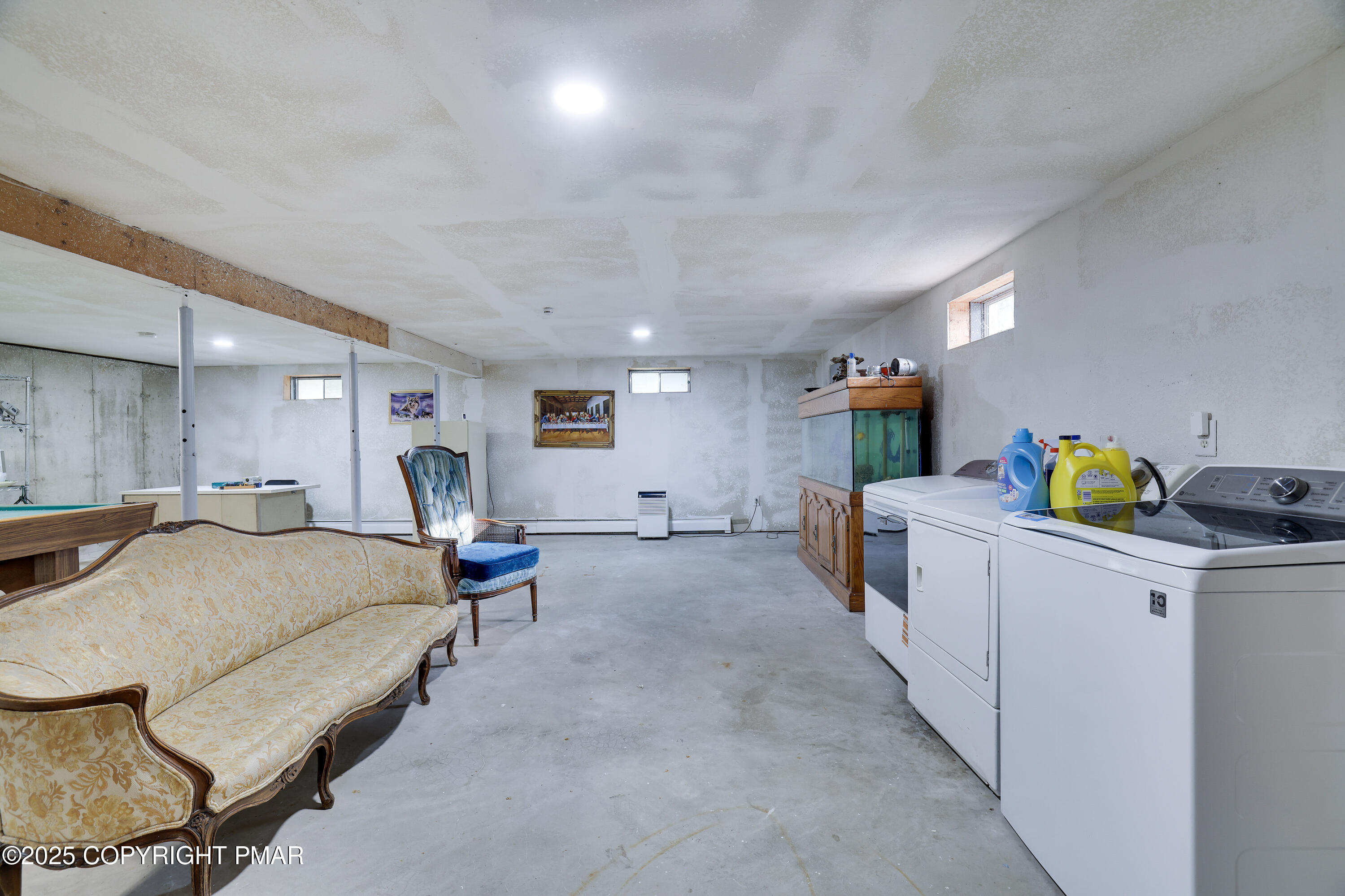 161 Shepherd Lane Swiftwater, PA 18370 - Photo 40 of 45 RBR55015