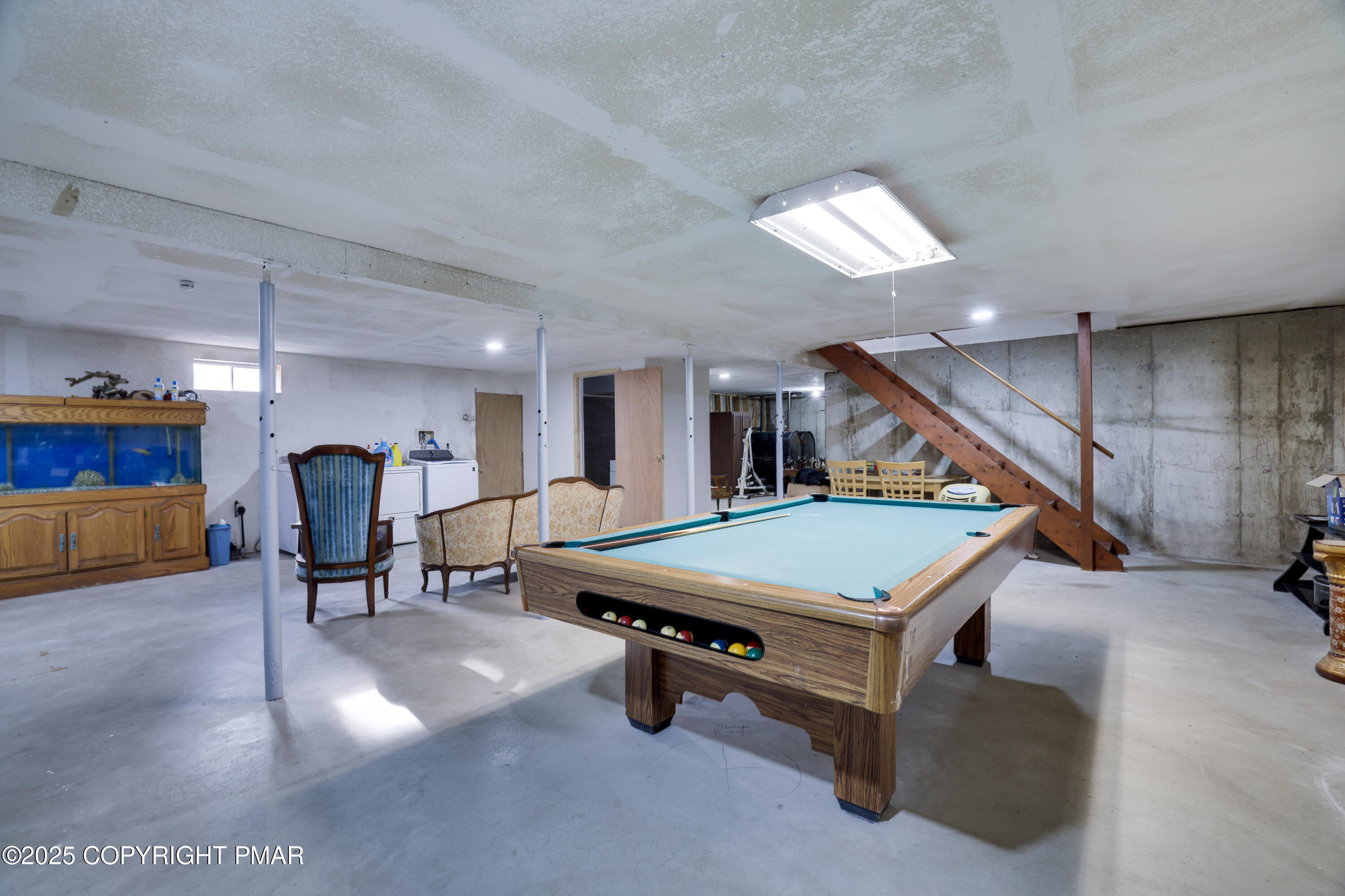 161 Shepherd Lane Swiftwater, PA 18370 - Photo 41 of 45 RBR55025